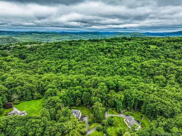 New Milford, CT 06776,430 Long Mountain Road #LOT 3