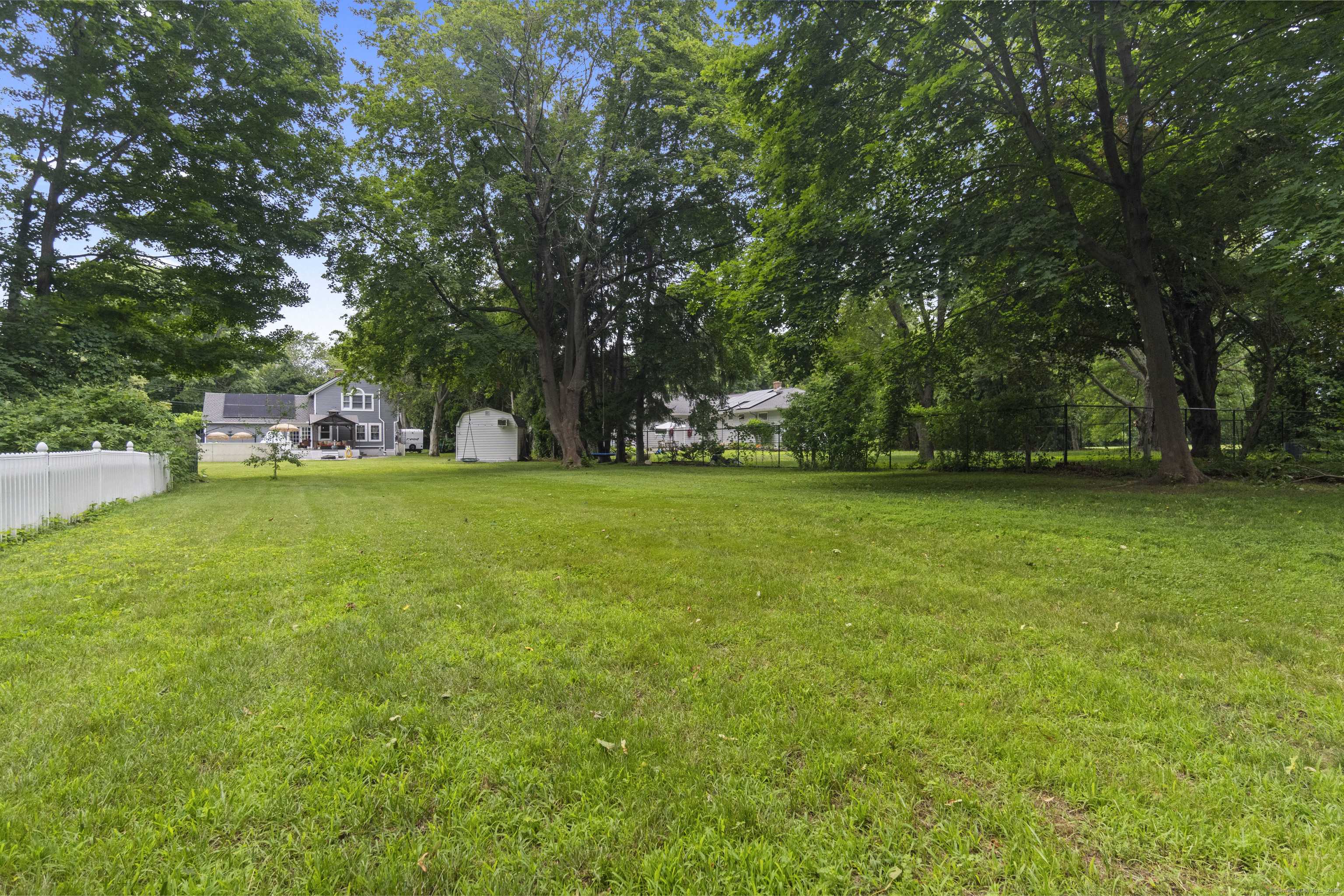 Old Saybrook, CT 06475,24 Cottage Place
