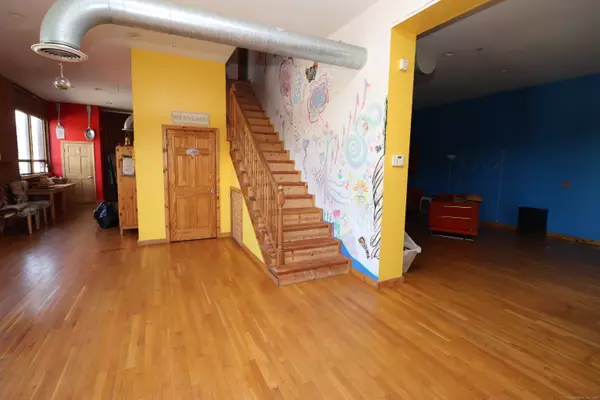 Bridgeport, CT 06604,325 Lafayette Street #9103