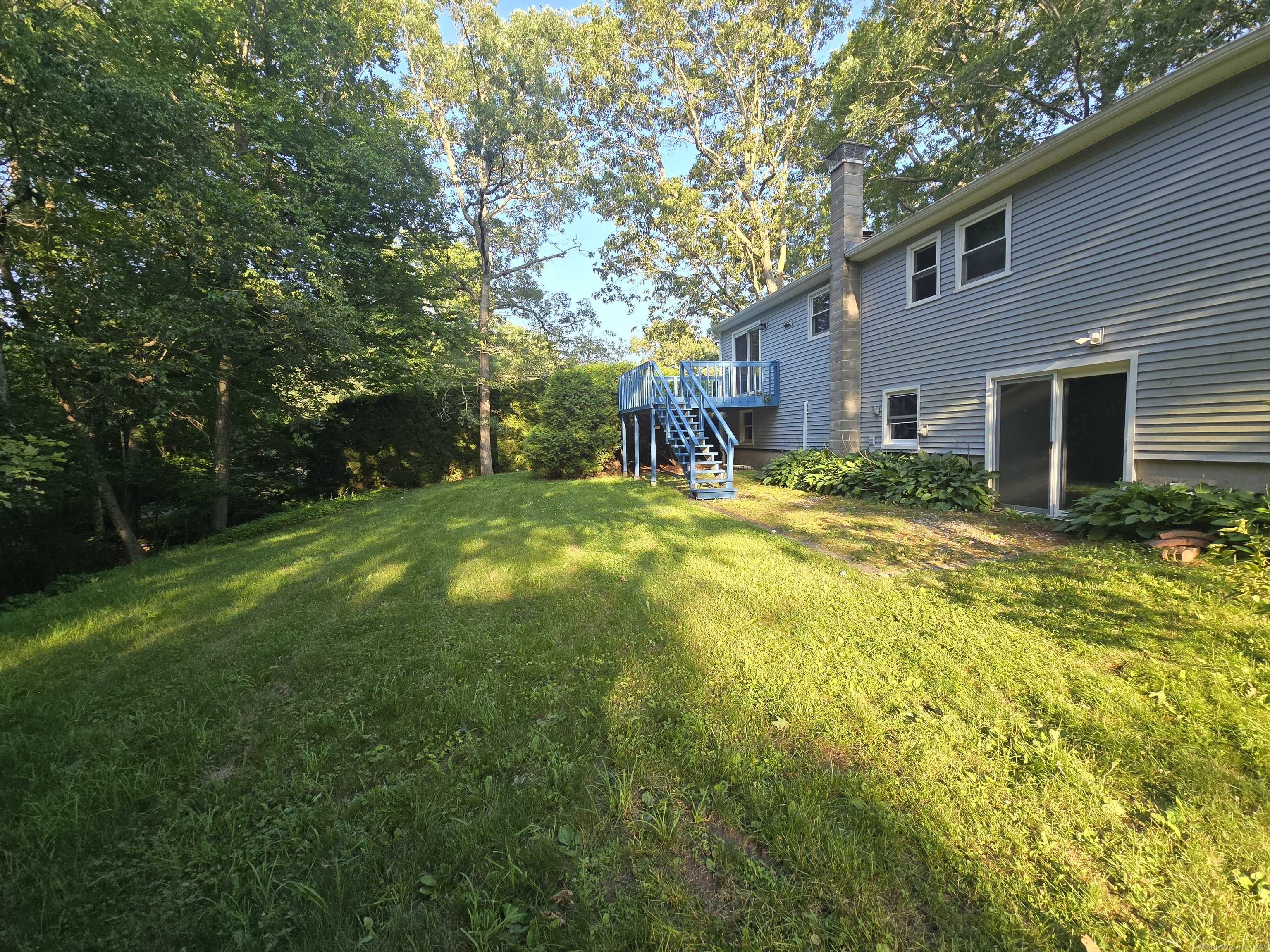 7 Fairview Drive, Stonington, CT 06379