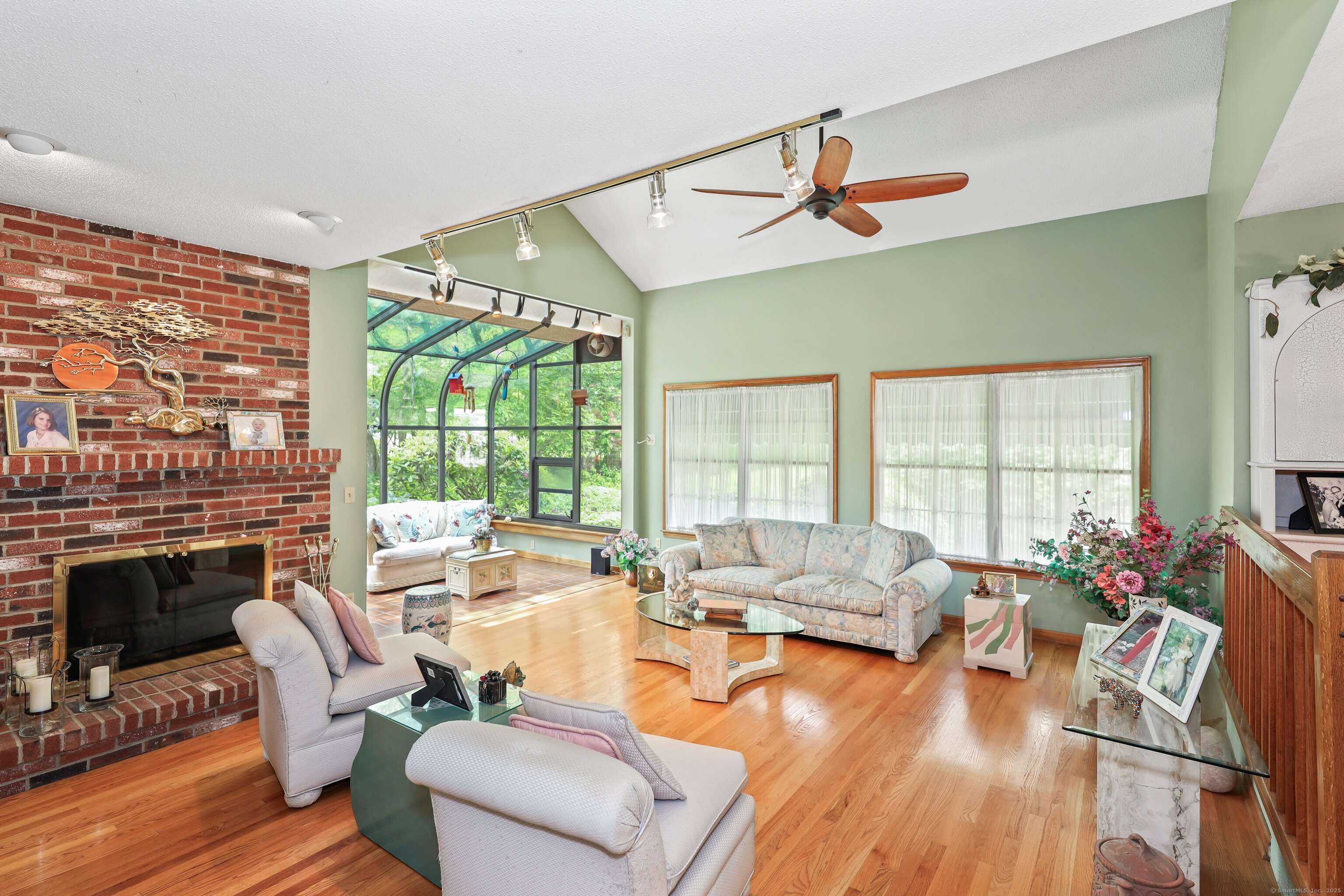Prospect, CT 06712,9 Woodland Terrace
