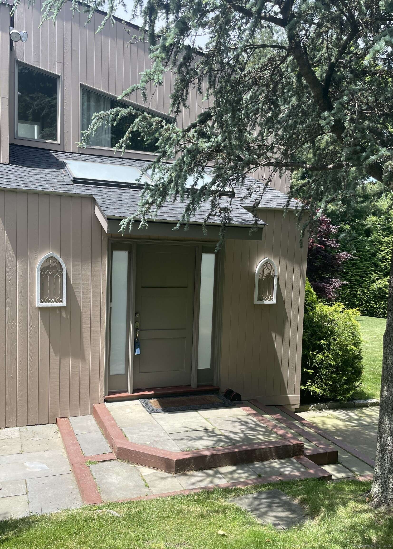 17 Ferry Lane, Westport, CT 06880