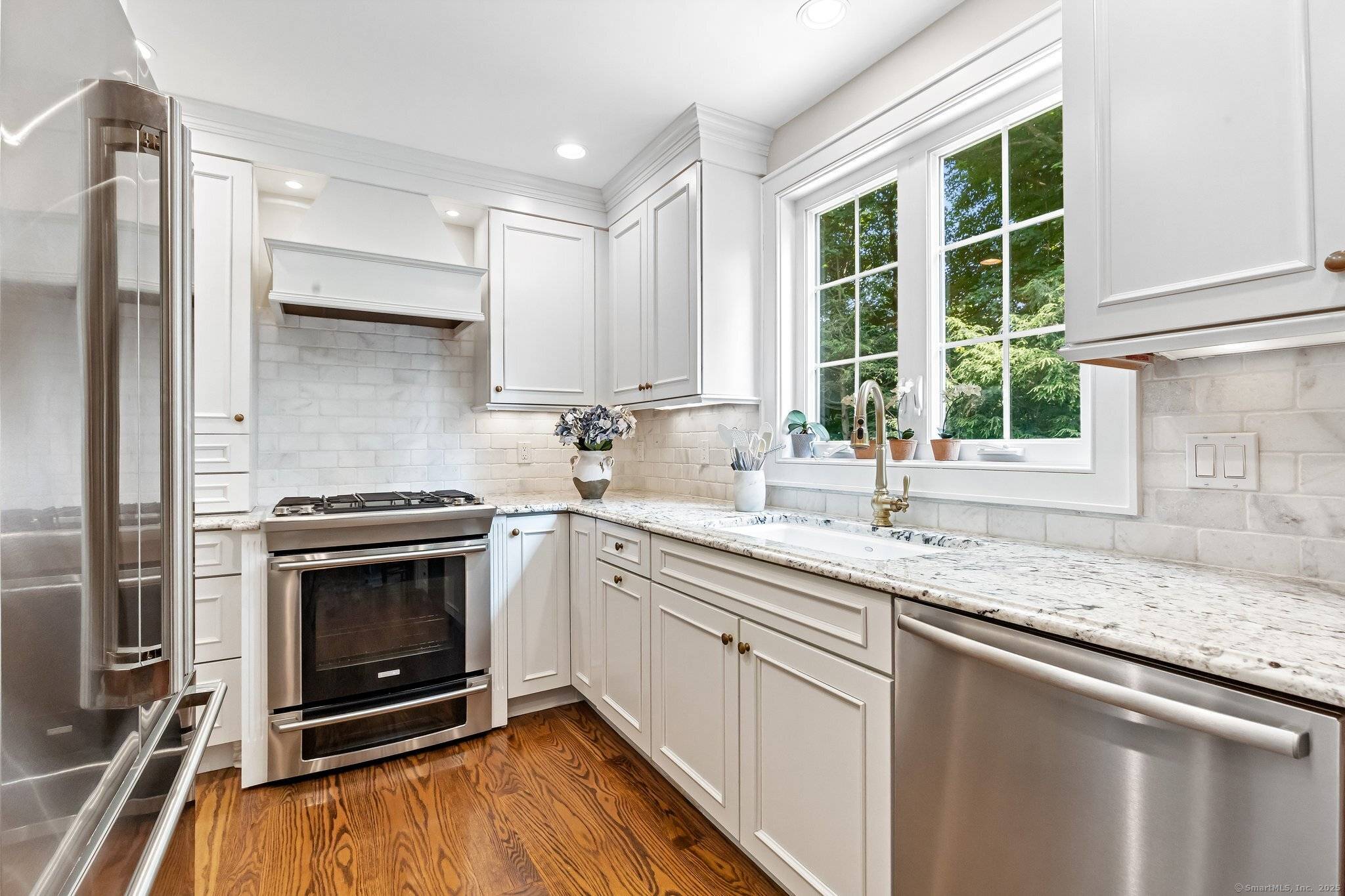 Norwalk, CT 06850,5 Lookout Road