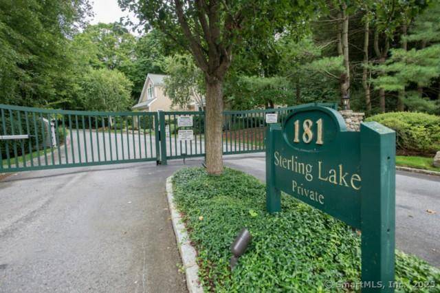 181 Turn Of River Road #12, Stamford, CT 06905