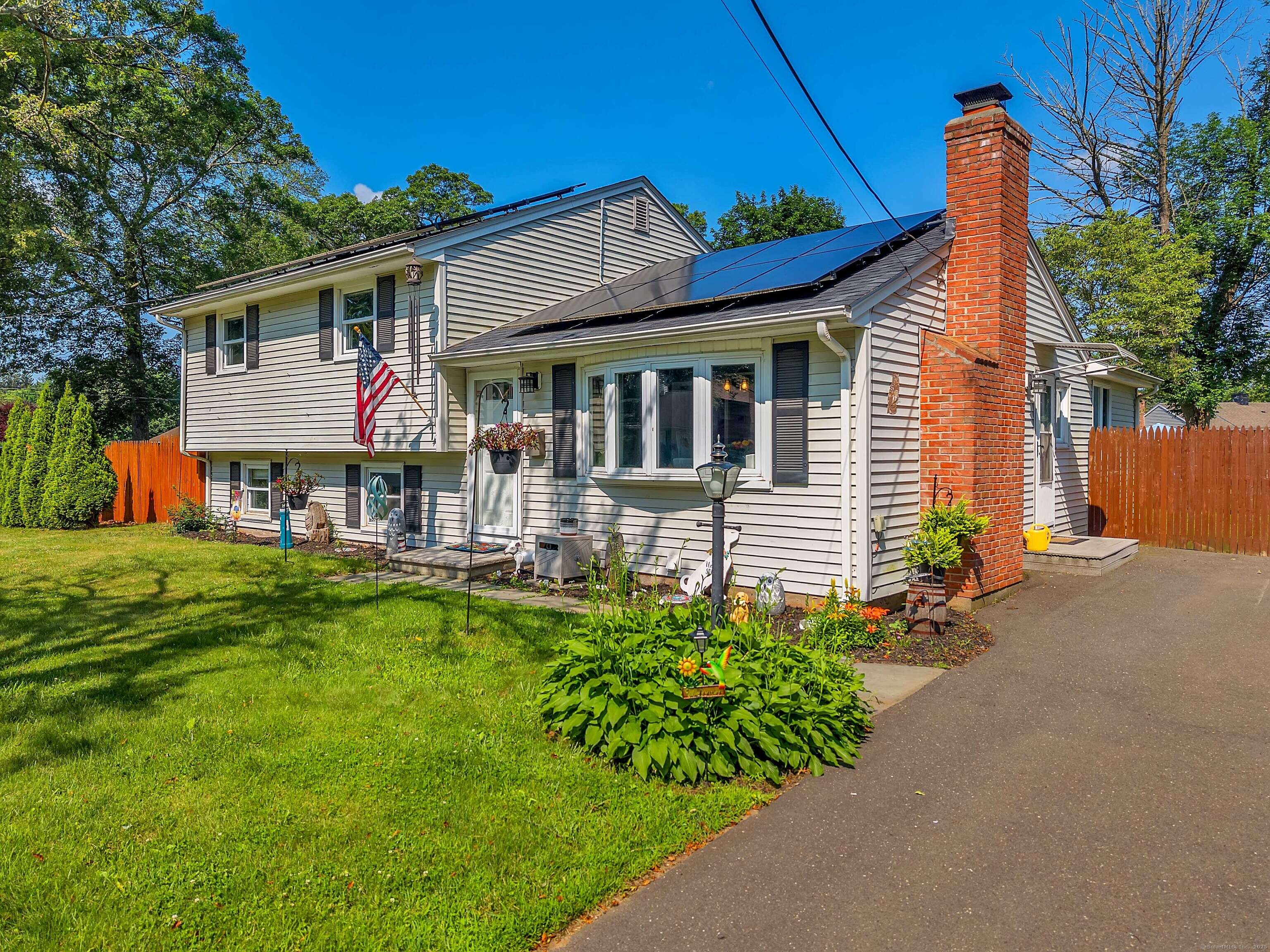Plainville, CT 06062,6 Pinecrest Drive