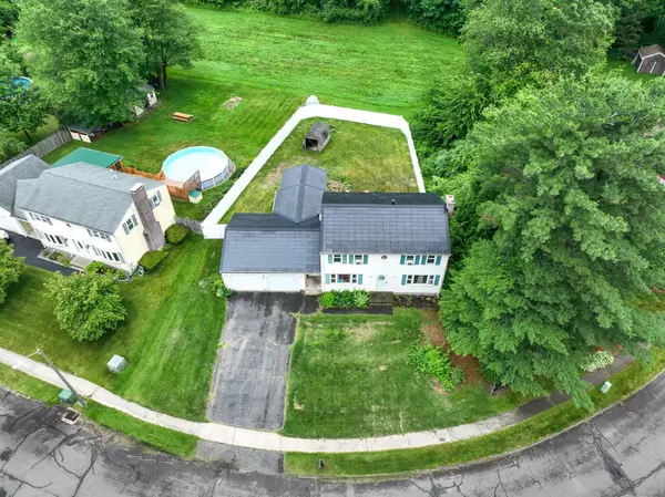 Enfield, CT 06082,17 Plainfield Street