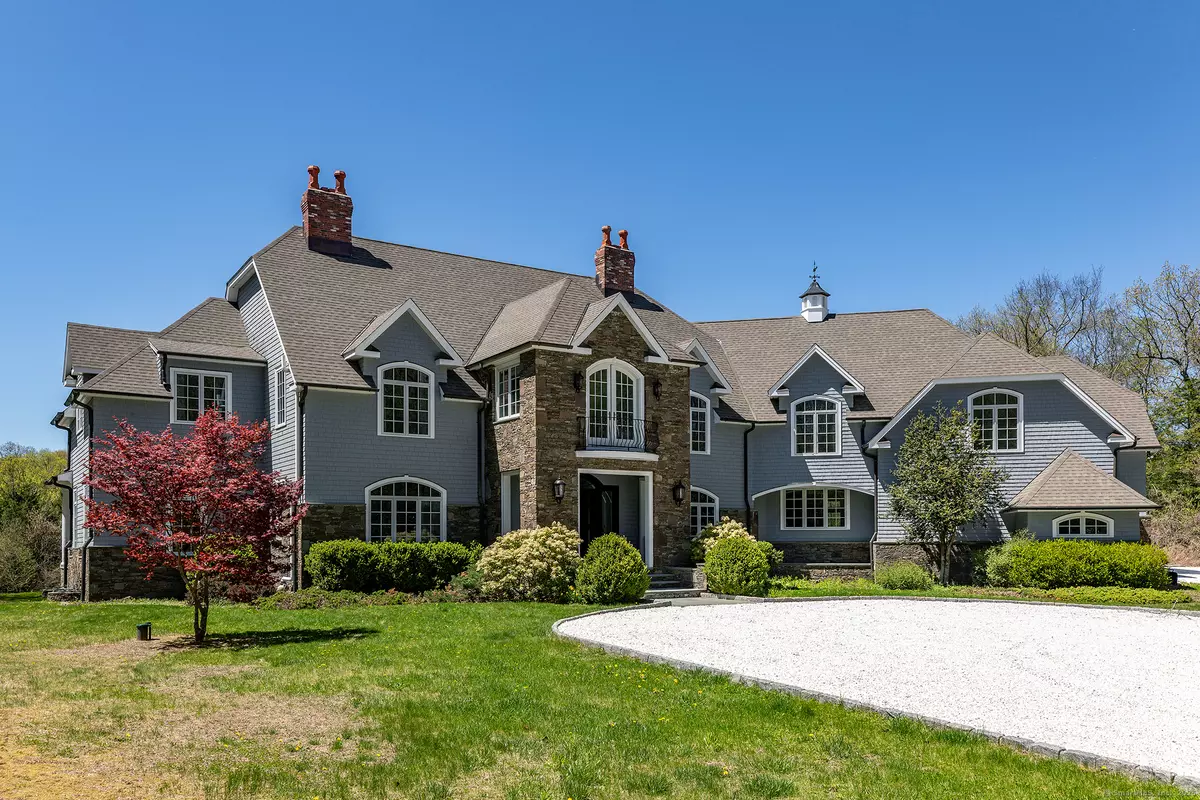 Washington, CT 06793,247 Roxbury Road