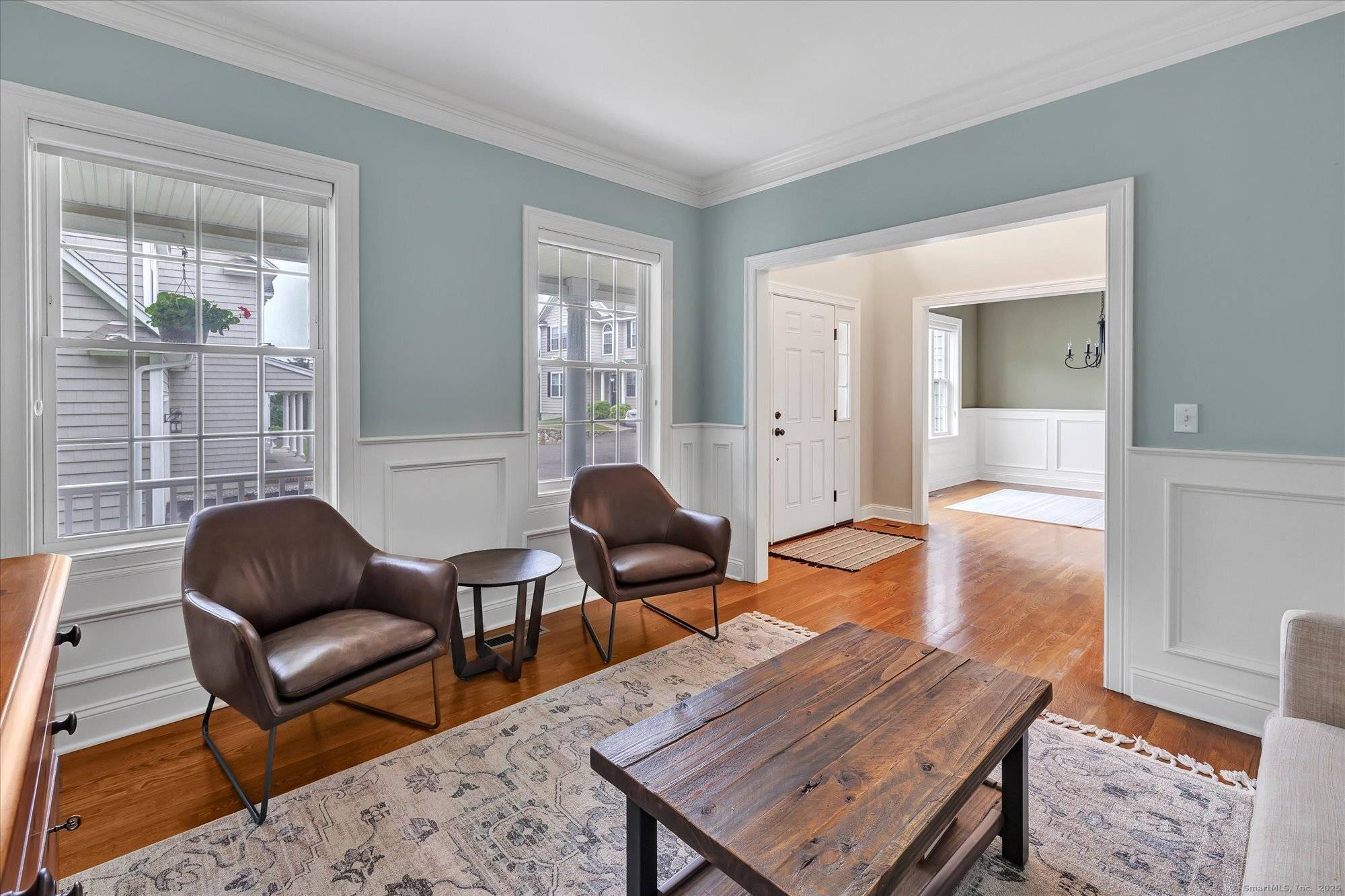 Shelton, CT 06484,27 Bartlett Lane #27