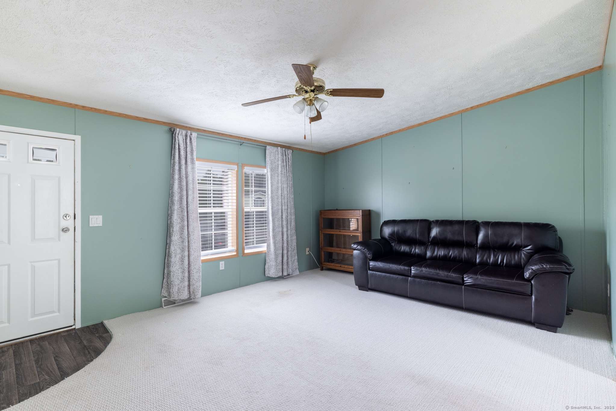Windham, CT 06256,8 Haley Lane