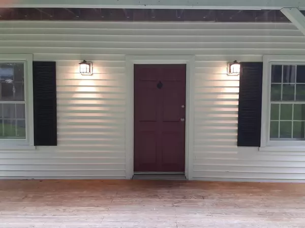 Newtown, CT 06470,67 Hanover Road