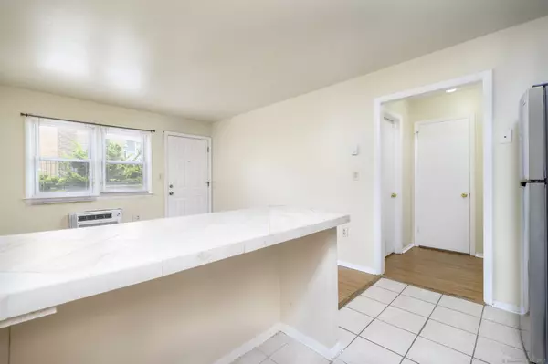 Stamford, CT 06902,50 North Street #APT 101