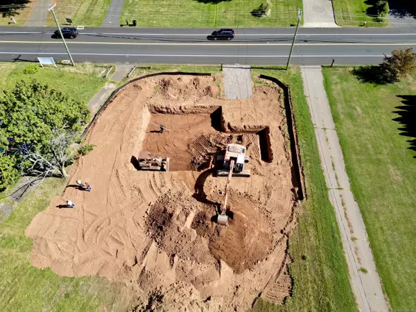 Meriden, CT 06450,160 Bee Street