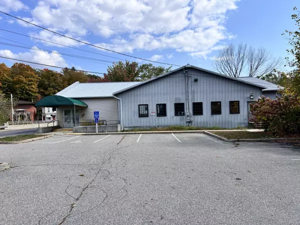 Winchester, CT 06098,1 Lake Street