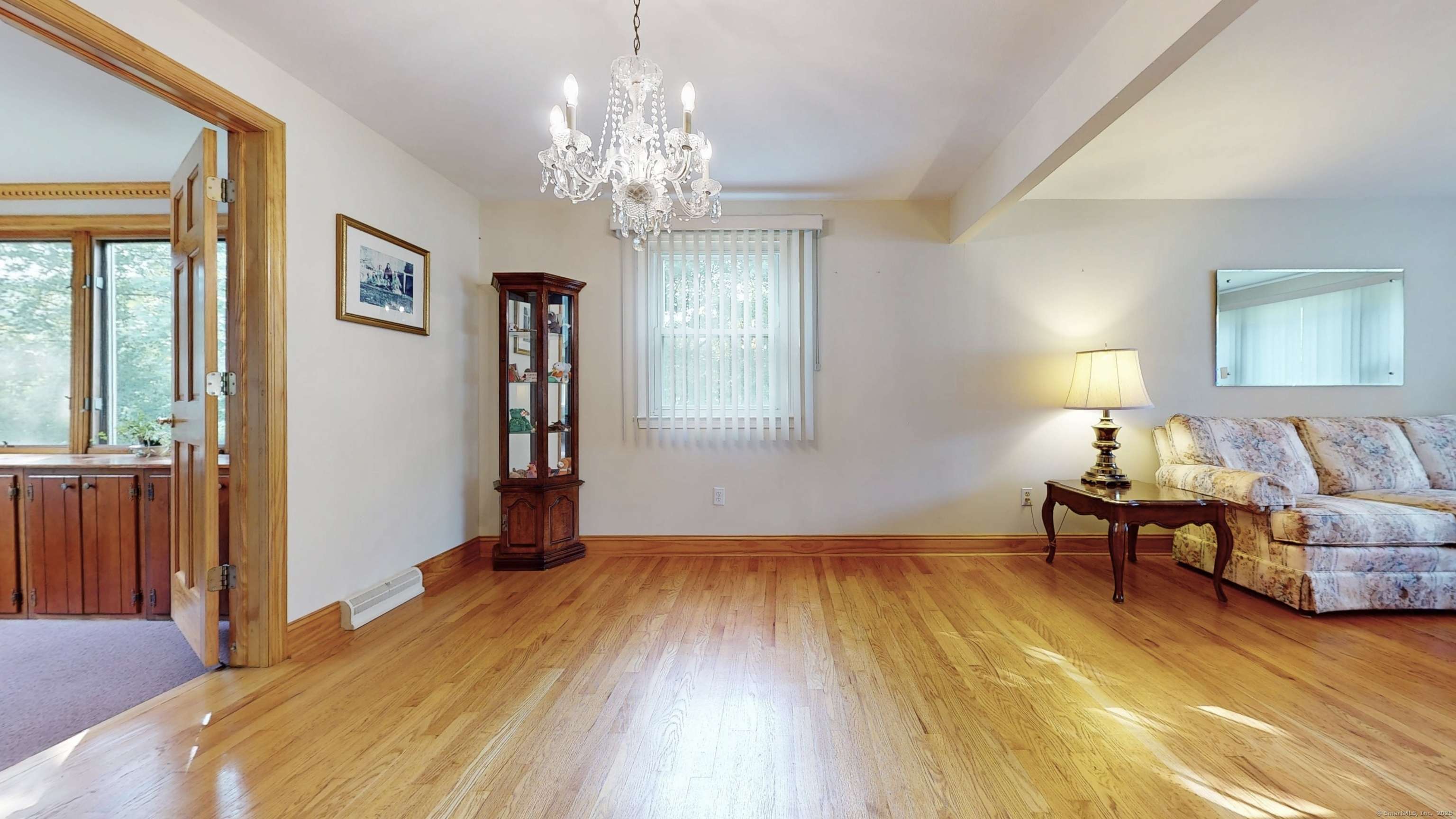 Milford, CT 06461,20 Benneville Road