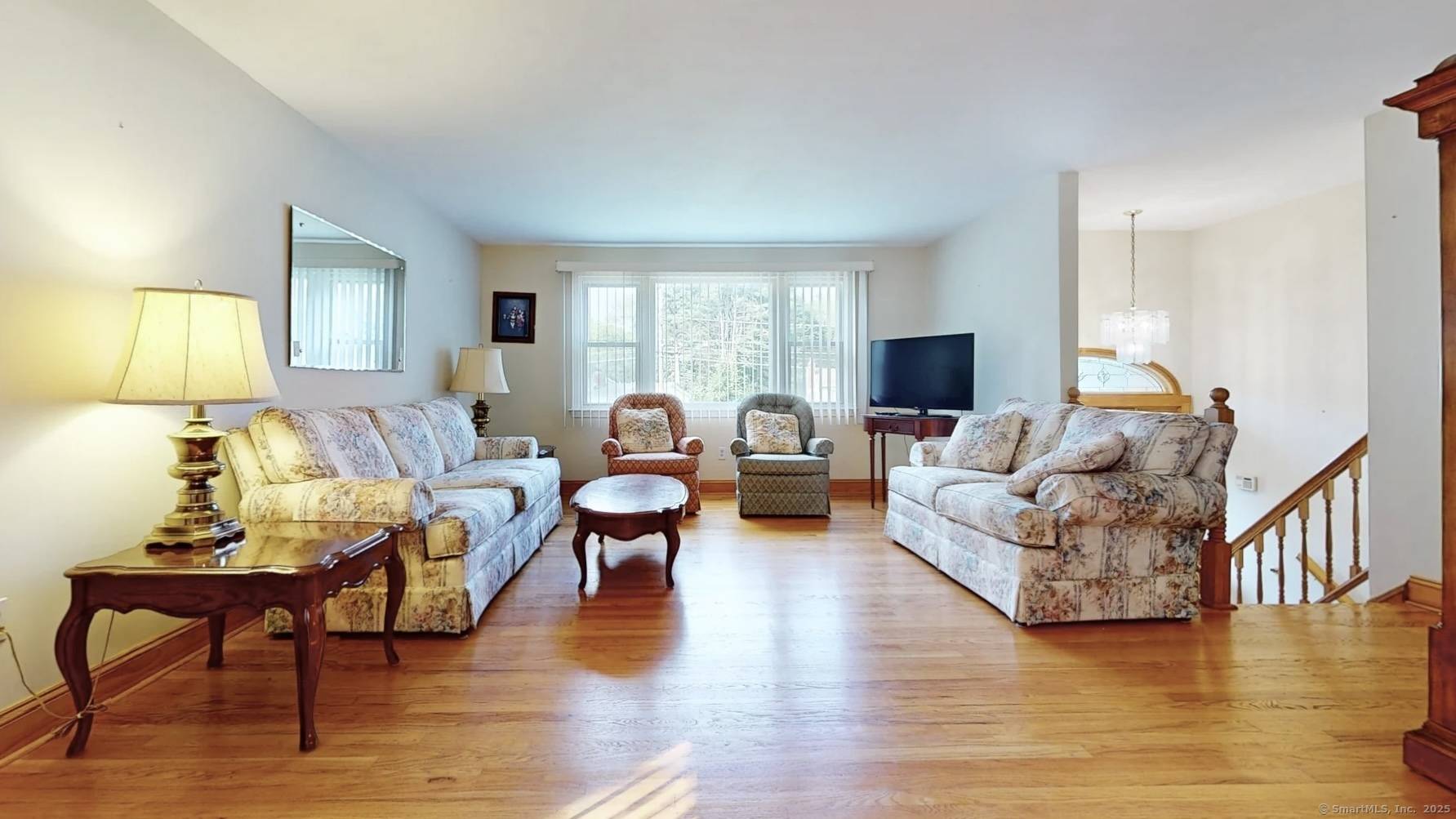 Milford, CT 06461,20 Benneville Road