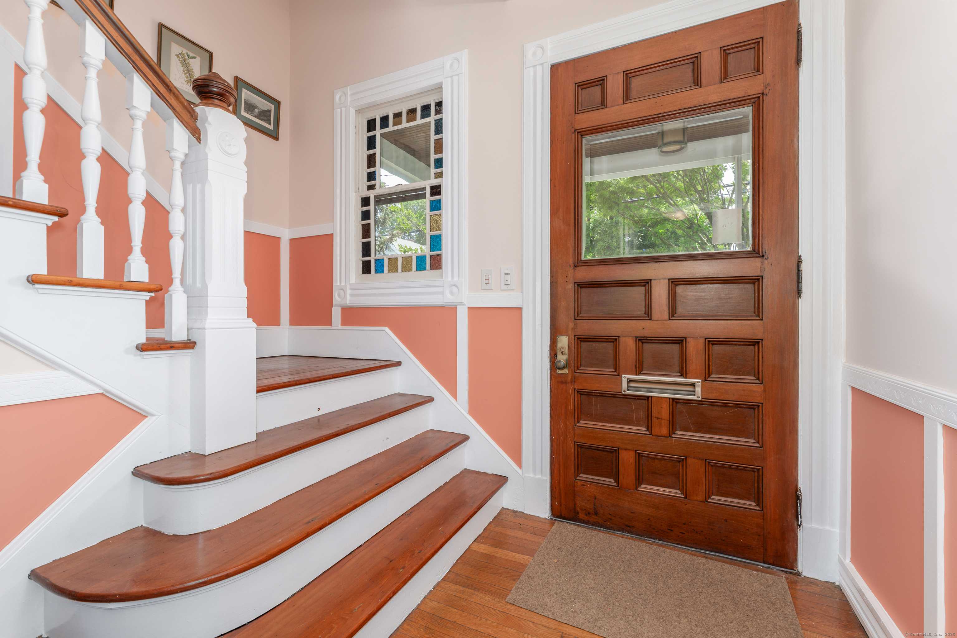 New Haven, CT 06511,48 Livingston Street