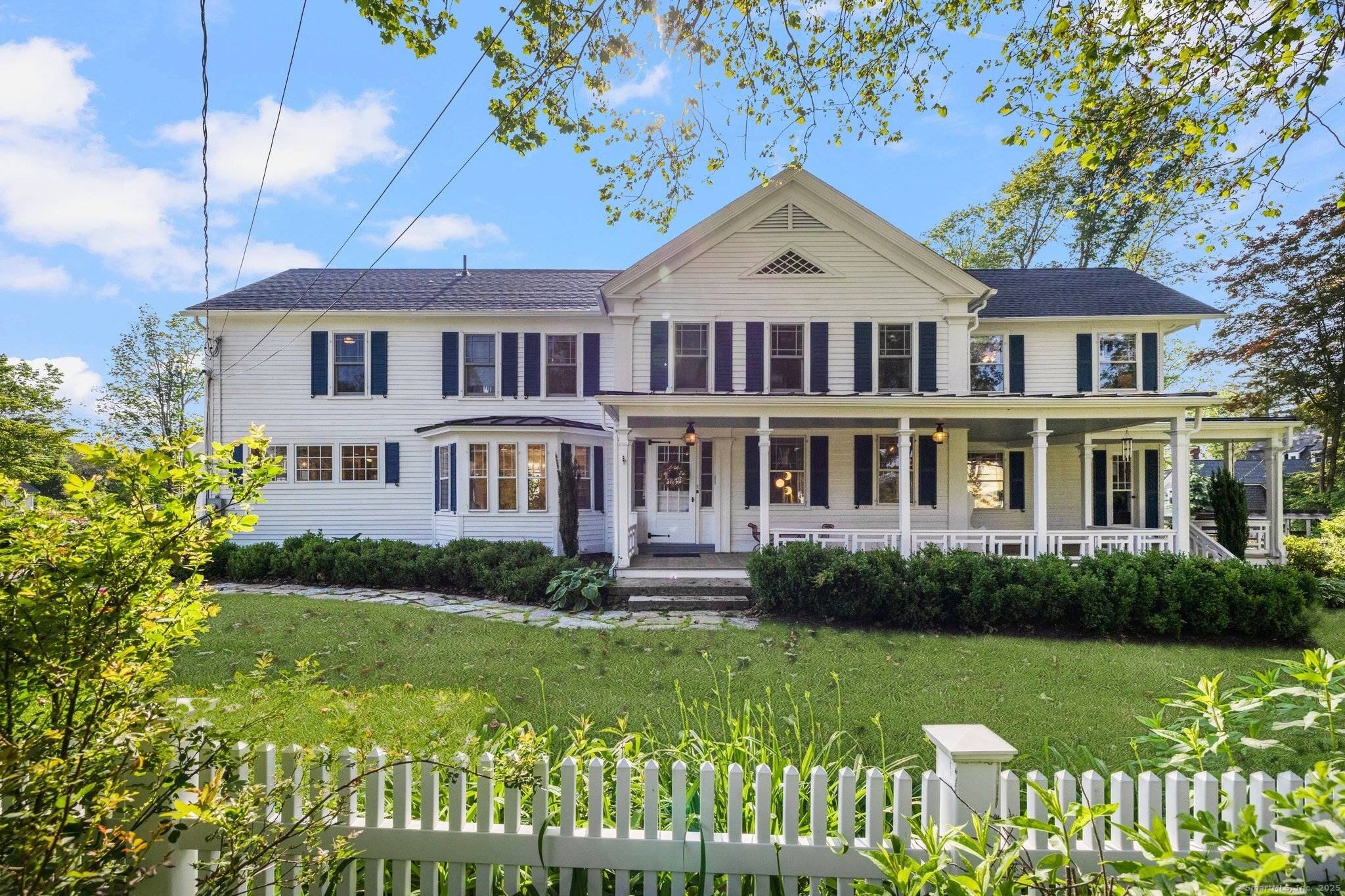 Pomfret, CT 06259,349 Pomfret Street