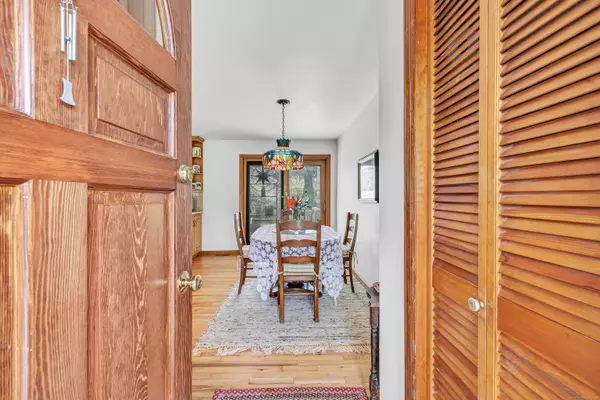 Norwalk, CT 06854,16 Senga Road