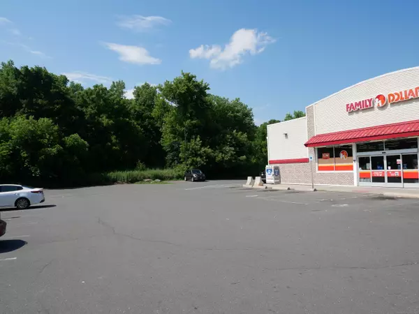 Windham, CT 06226,38 Elm Street