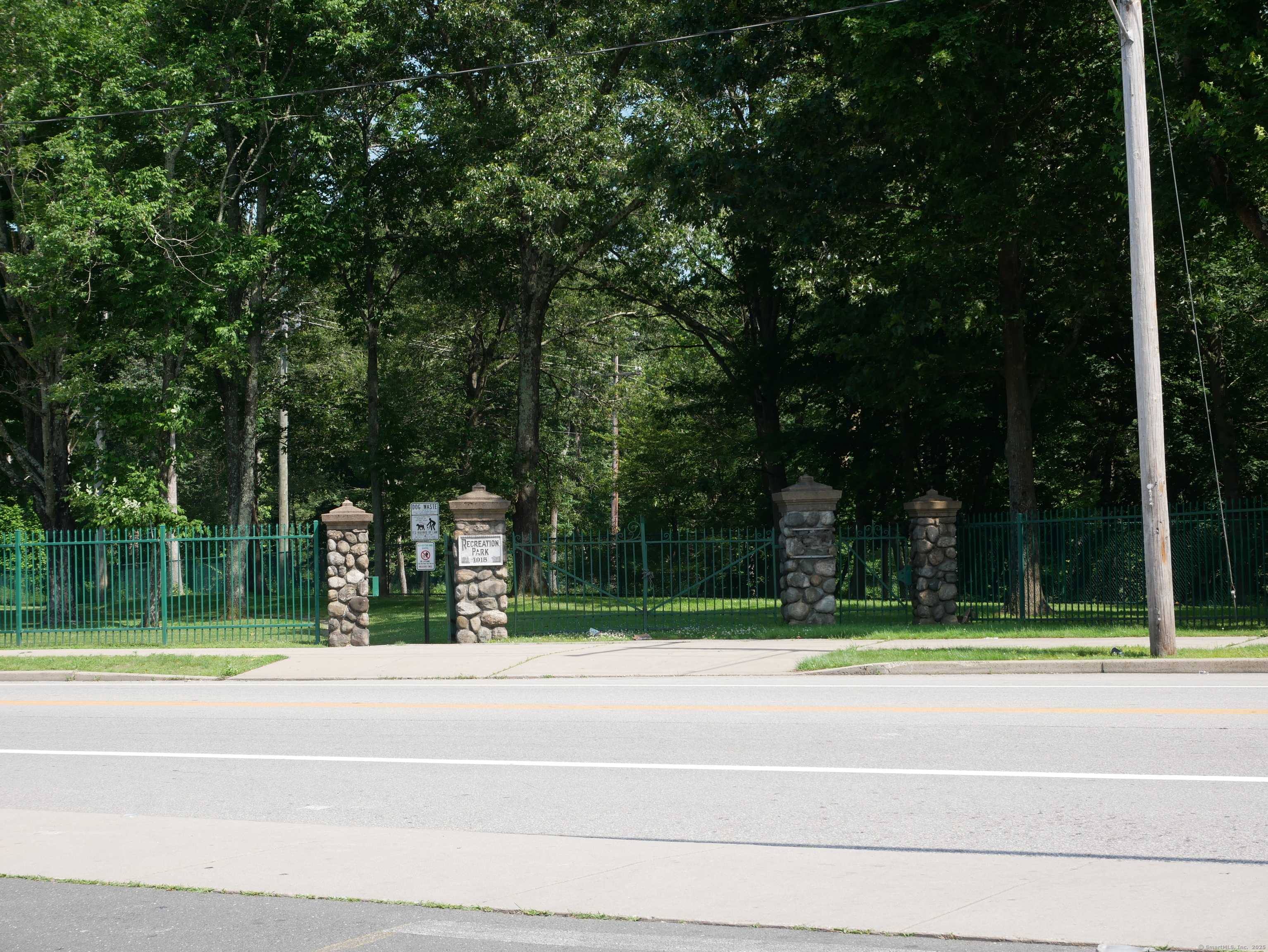 Windham, CT 06226,38 Elm Street