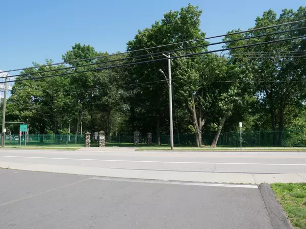 Windham, CT 06226,38 Elm Street