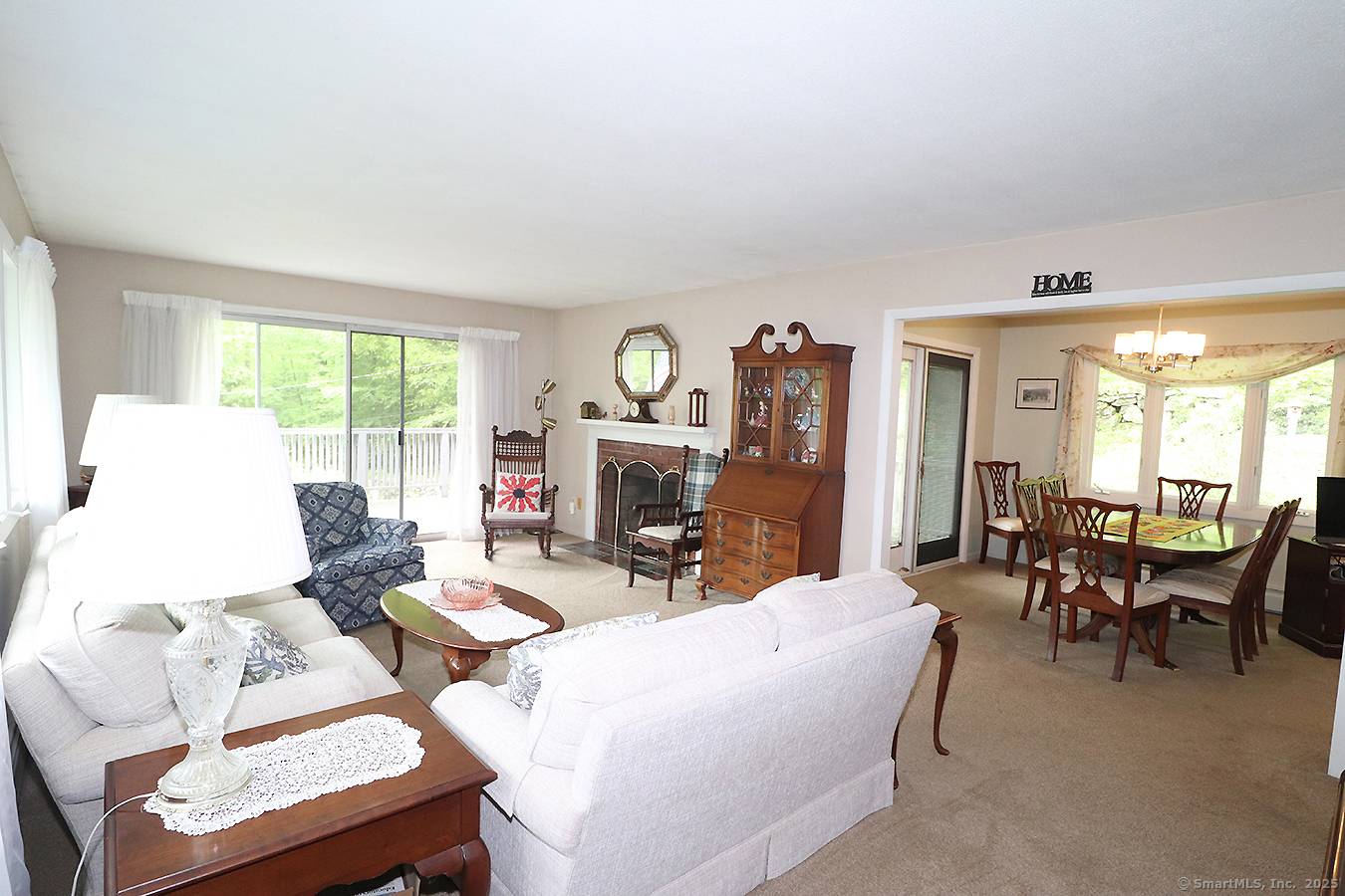 New Hartford, CT 06057,204 West Hill Road