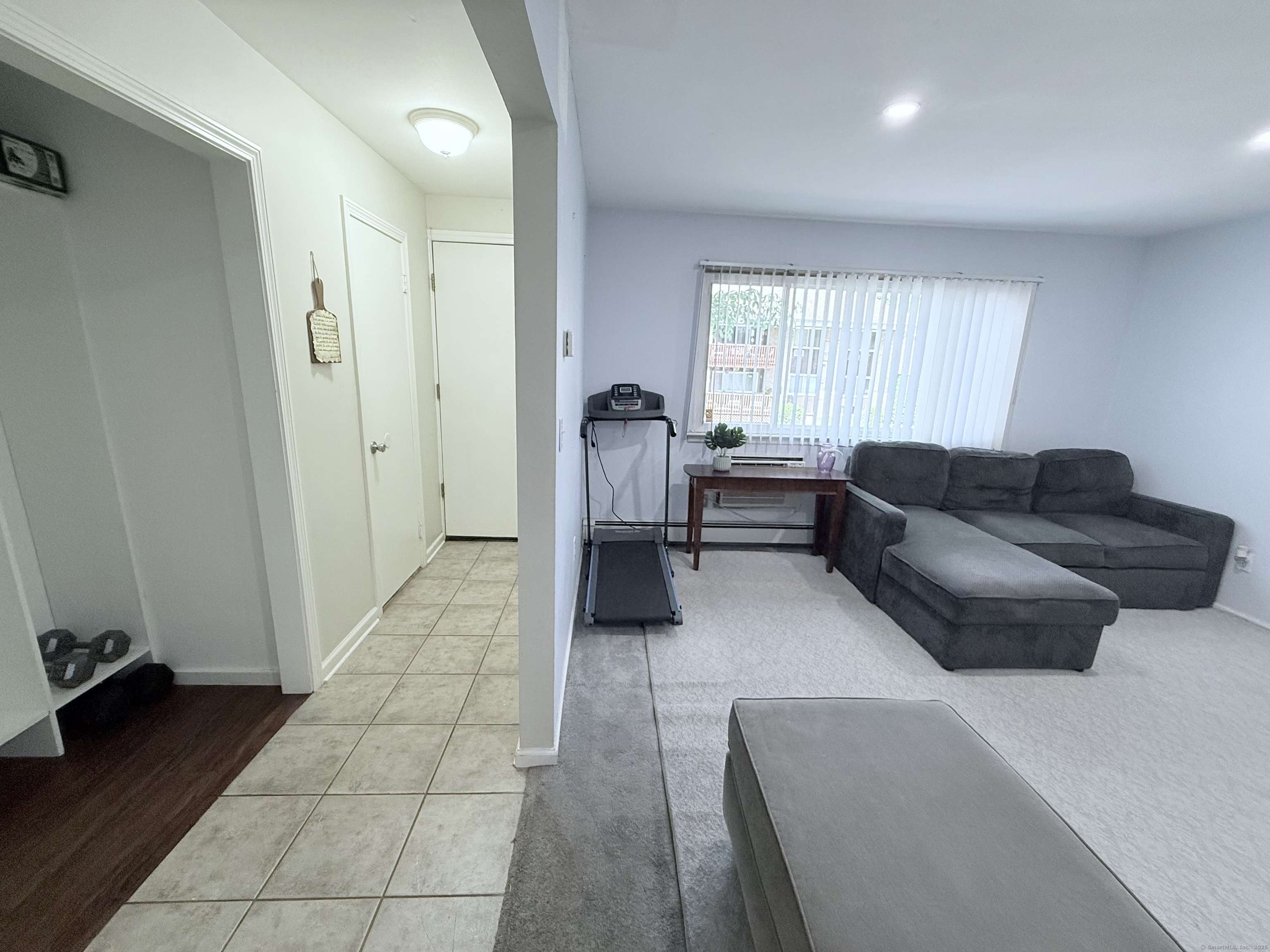 Bridgeport, CT 06606,333 Vincellette Street #114