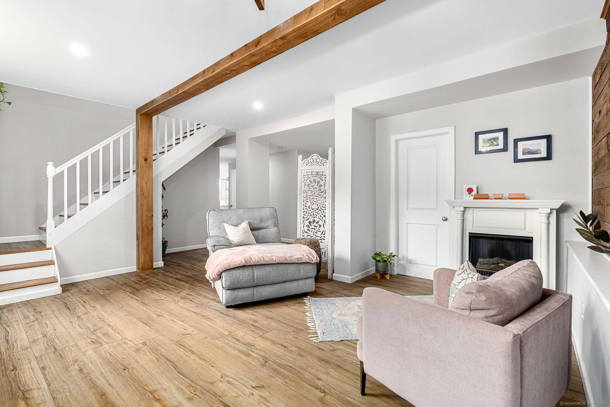 Southington, CT 06489,1376 West Street