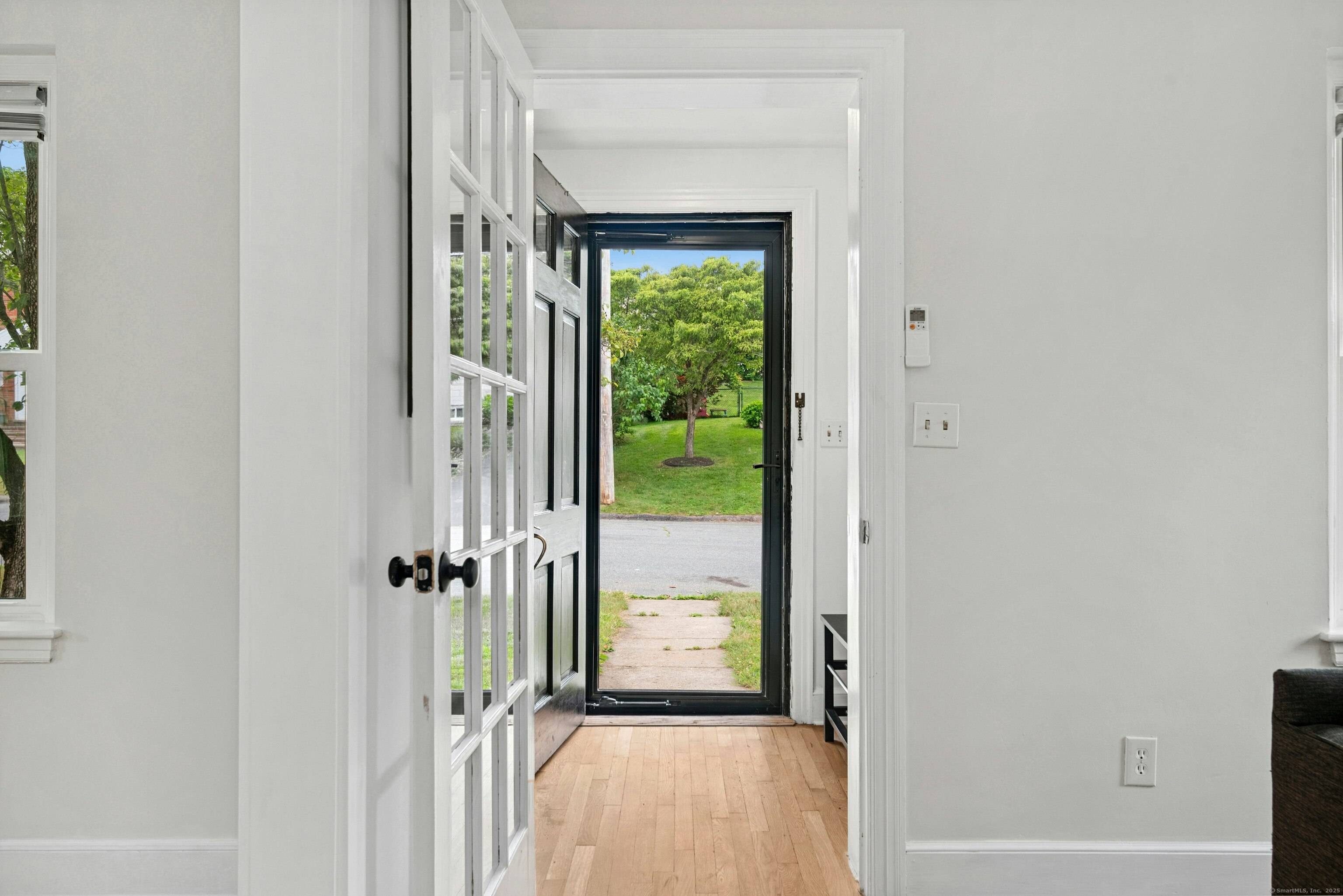 Fairfield, CT 06825,299 Marlborough Terrace