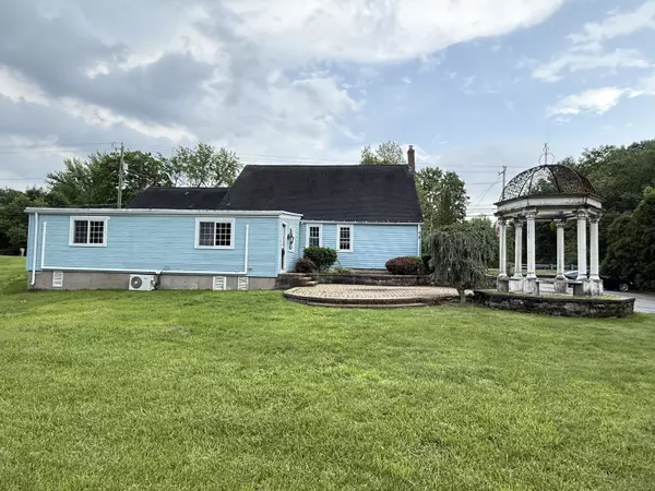 Somers, CT 06071,491 Main Street