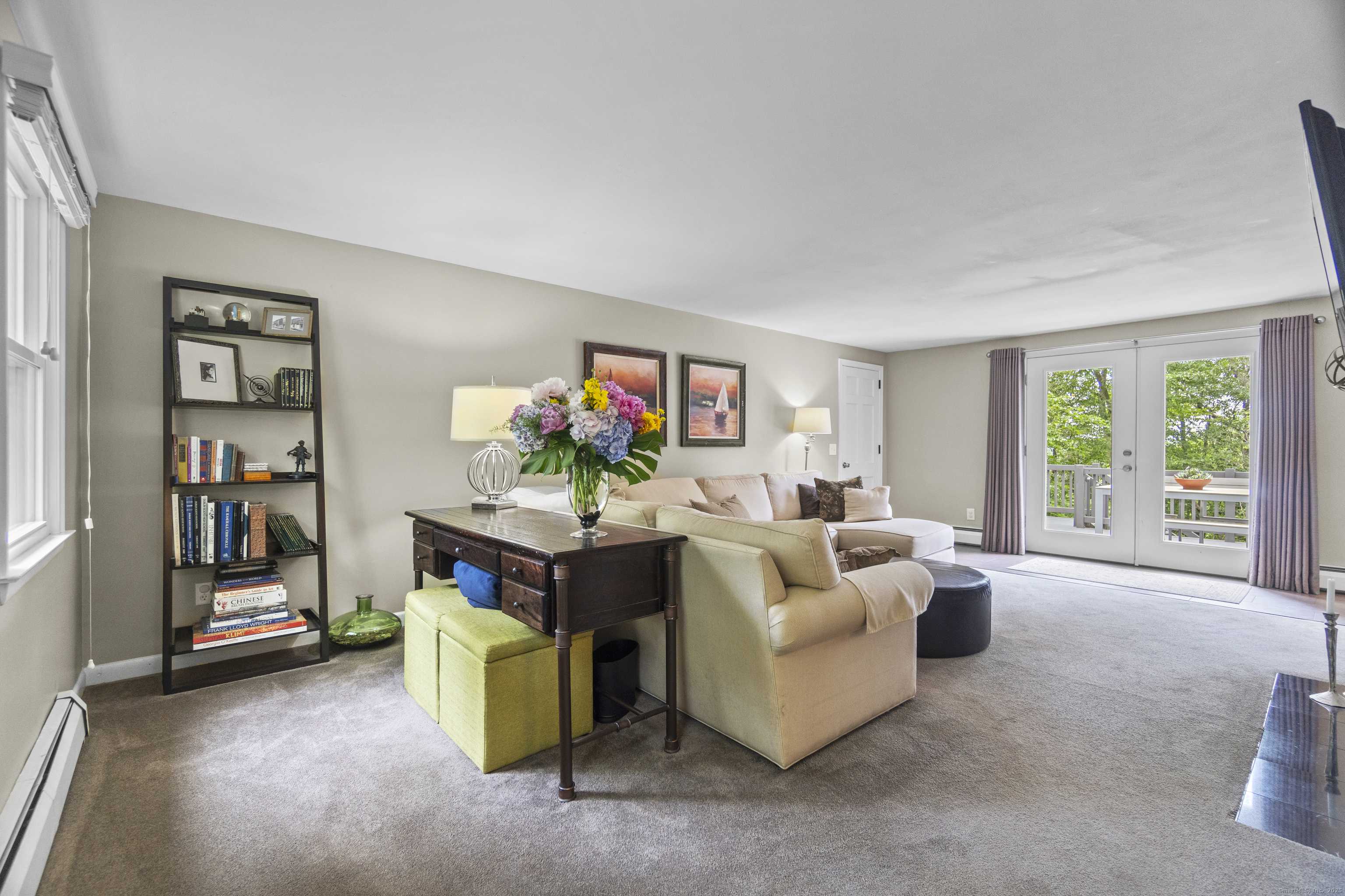 Killingworth, CT 06419,109 Hemlock Drive