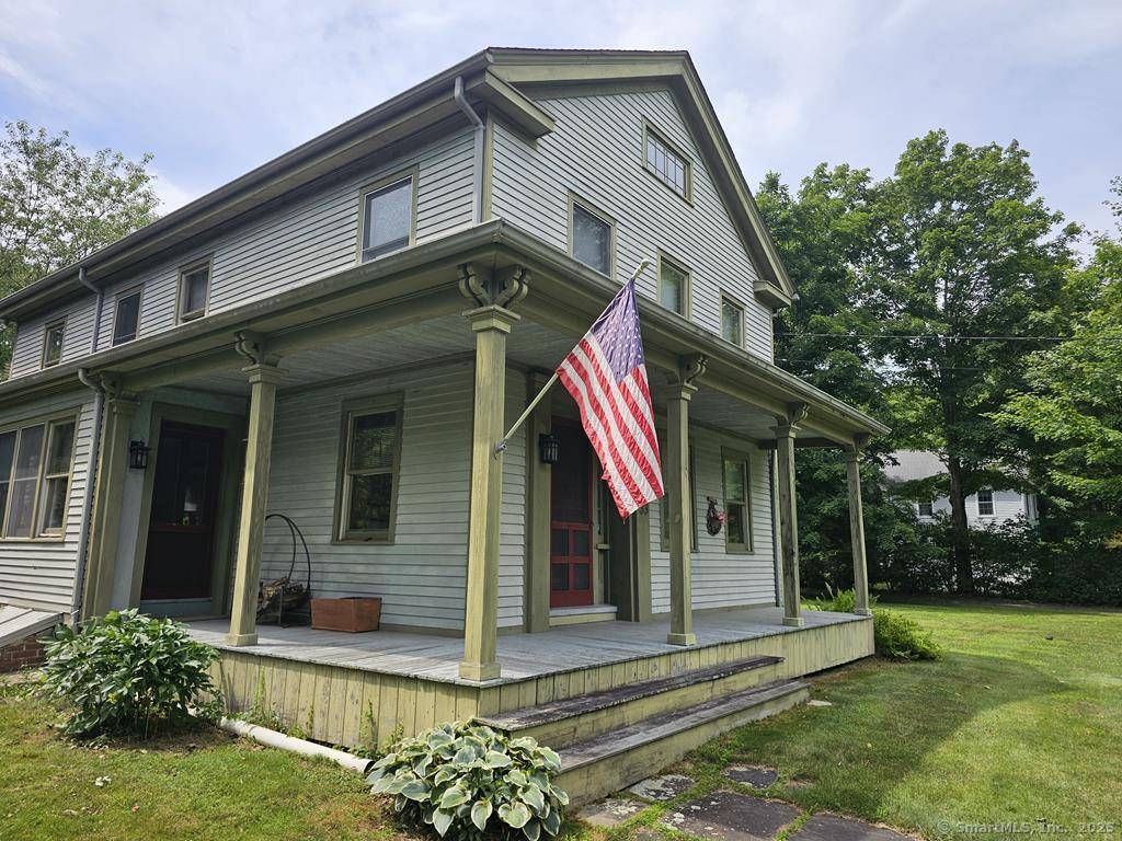 Madison, CT 06443,33 Wildwood Avenue