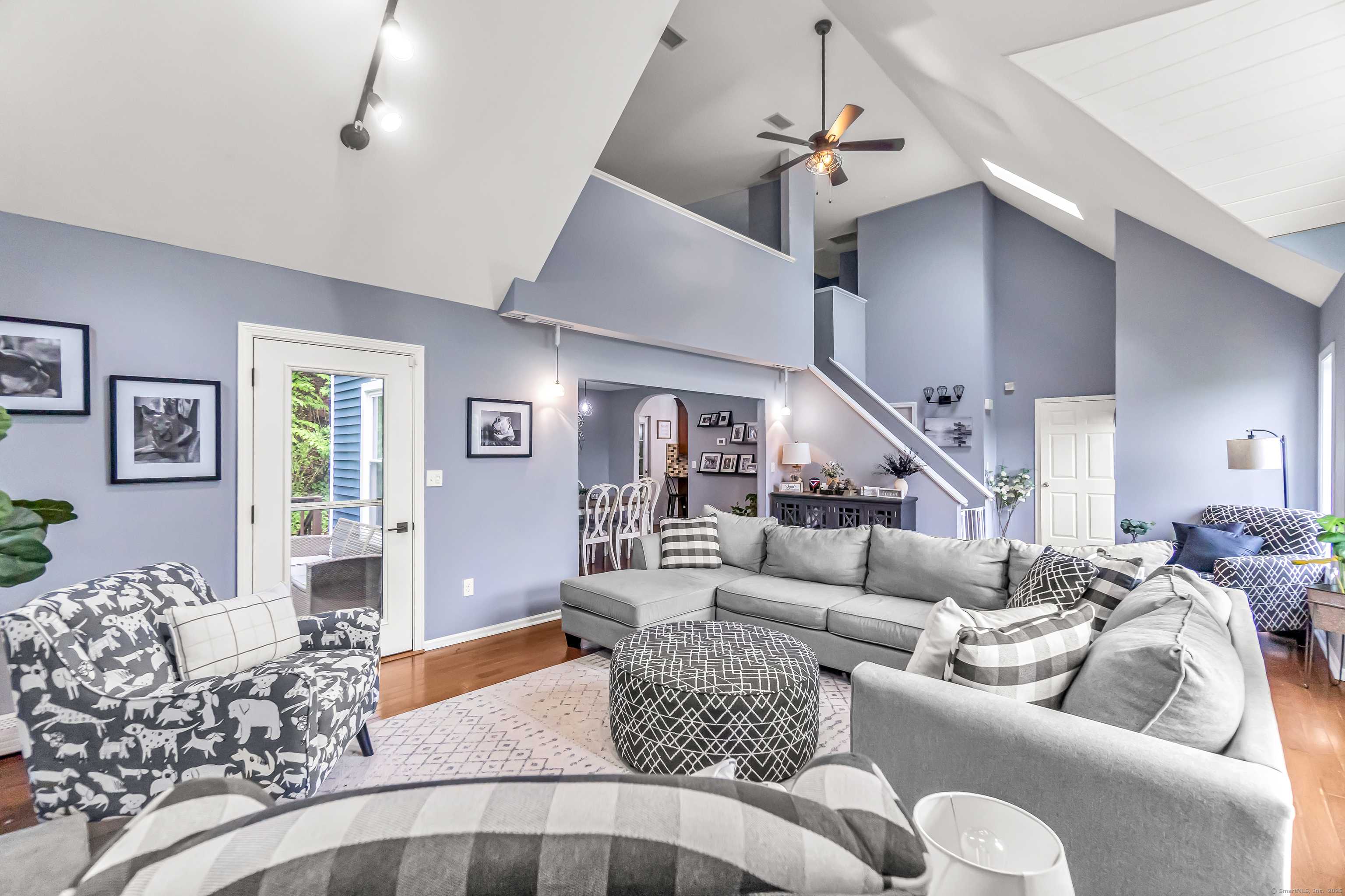 Shelton, CT 06484,30 Rodia Ridge Road