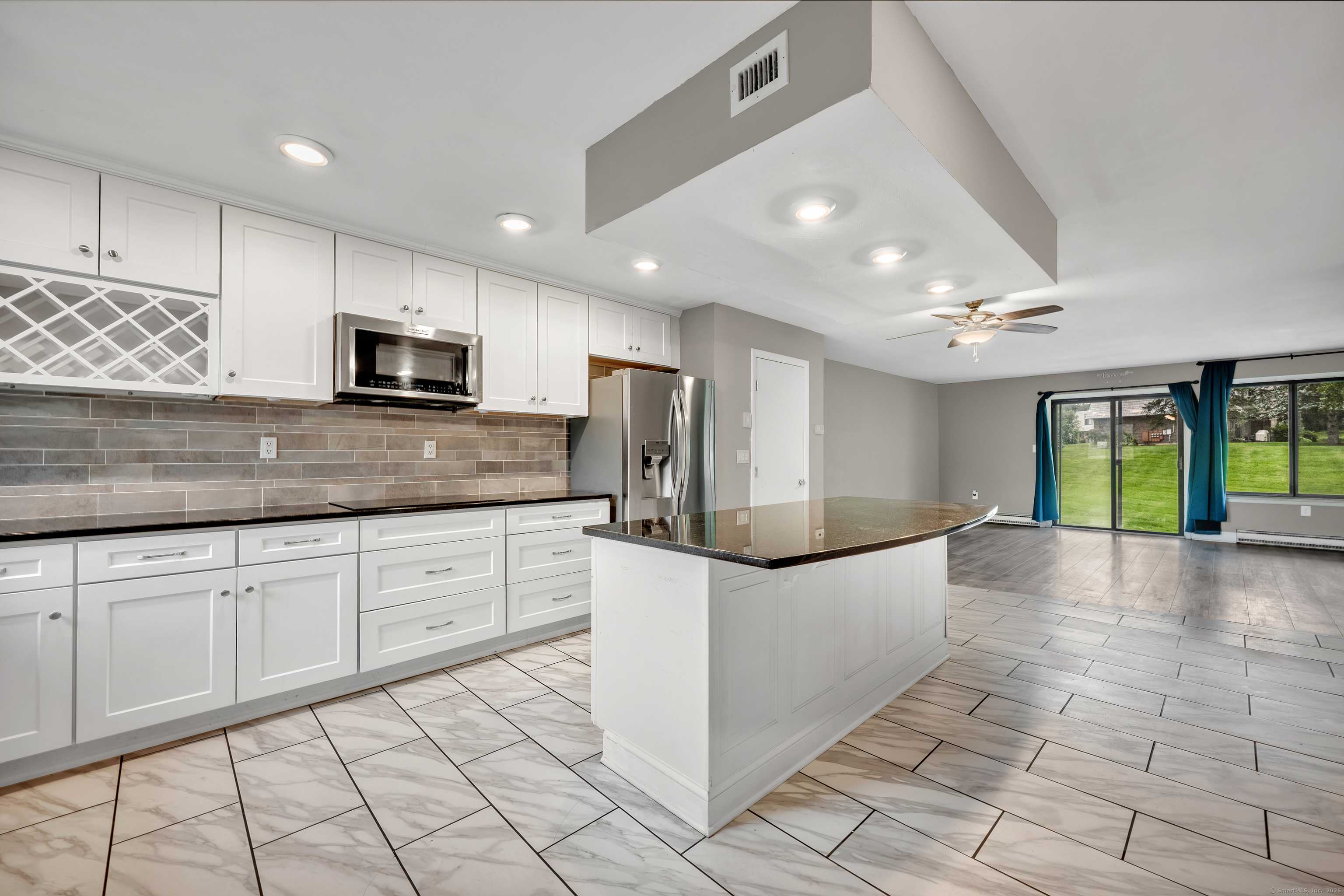 16 Pine Court #16, Cromwell, CT 06416