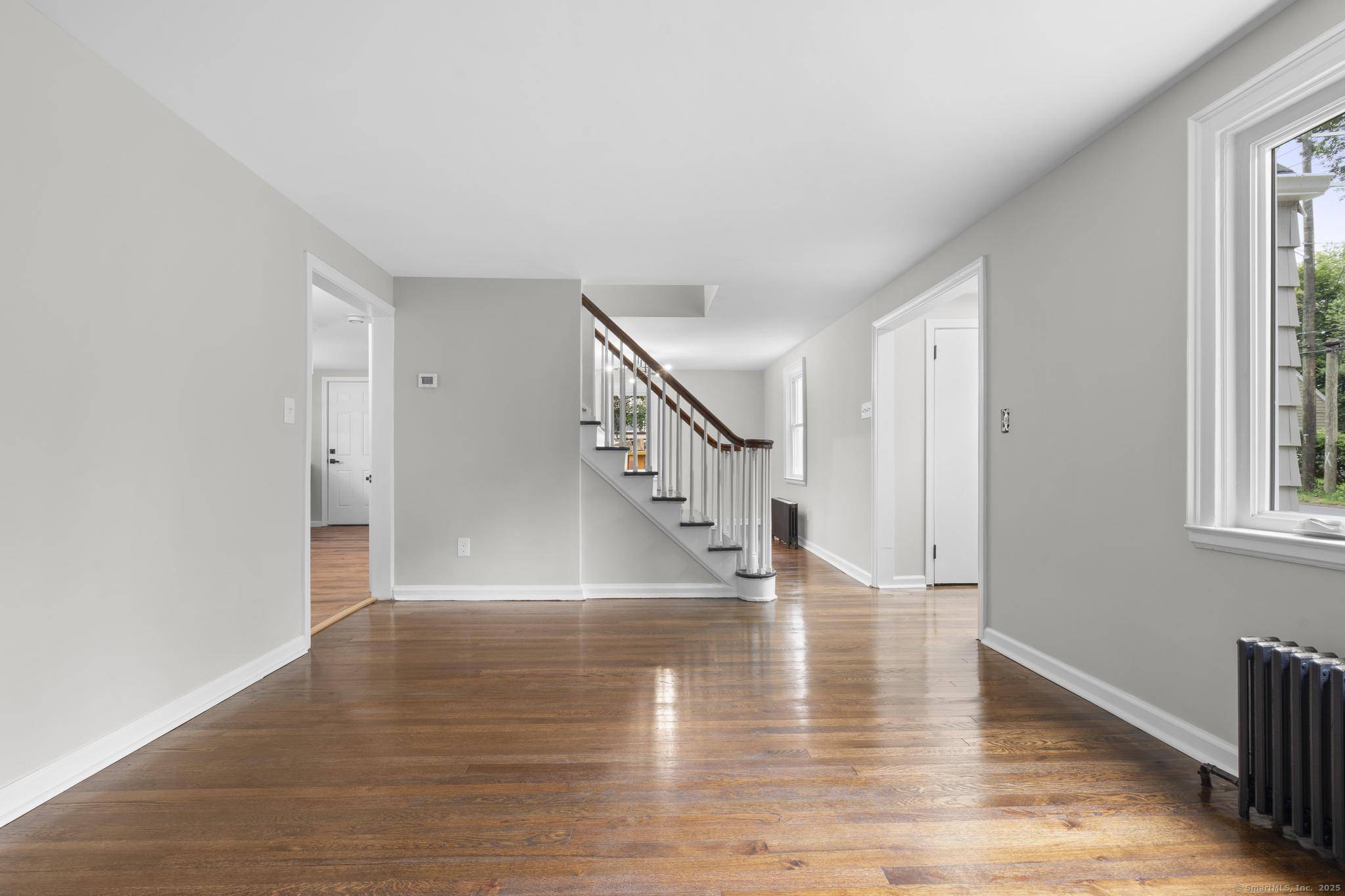 Bloomfield, CT 06002,17 Brookdale Avenue