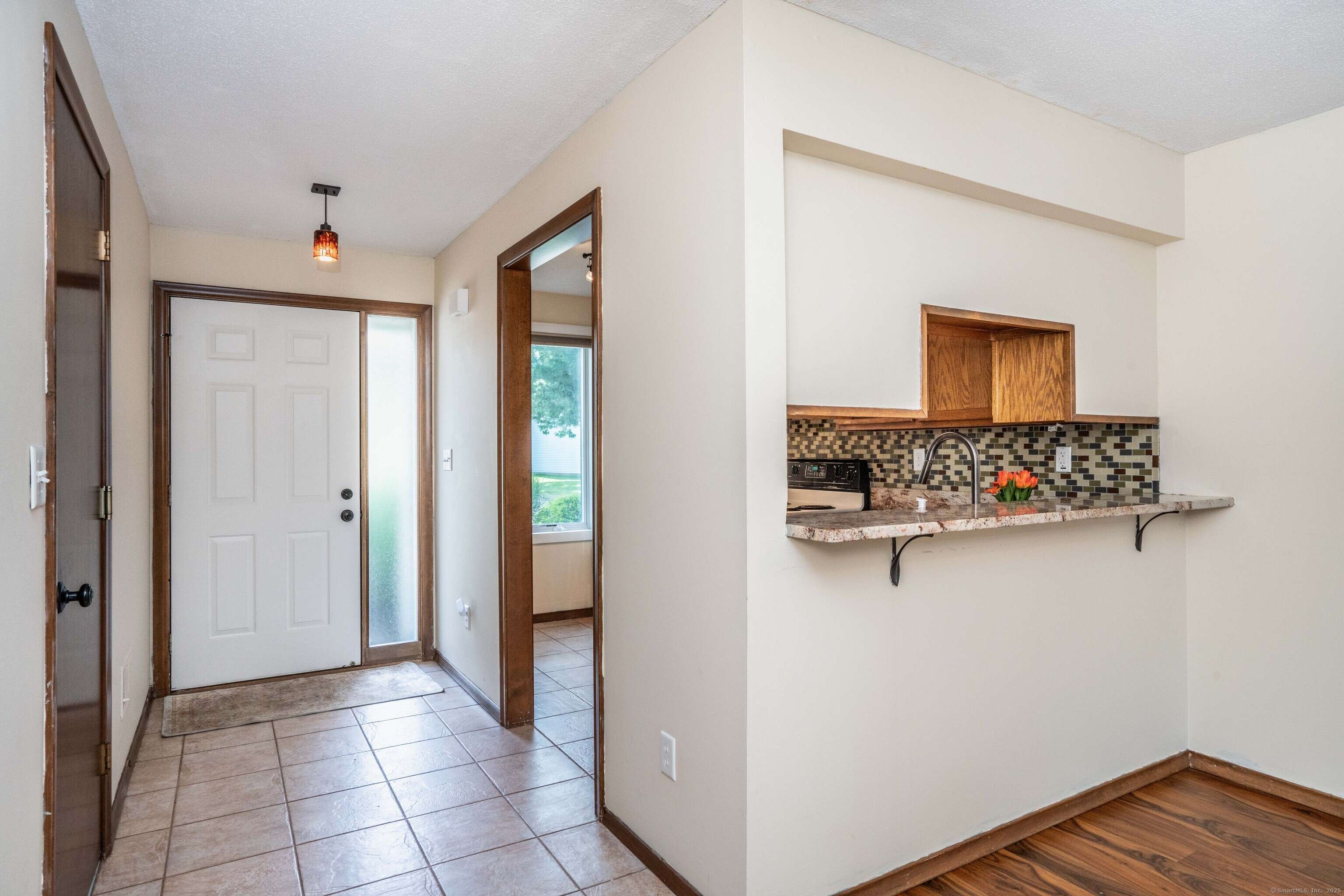Rocky Hill, CT 06067,80 Copper Beech Drive #80