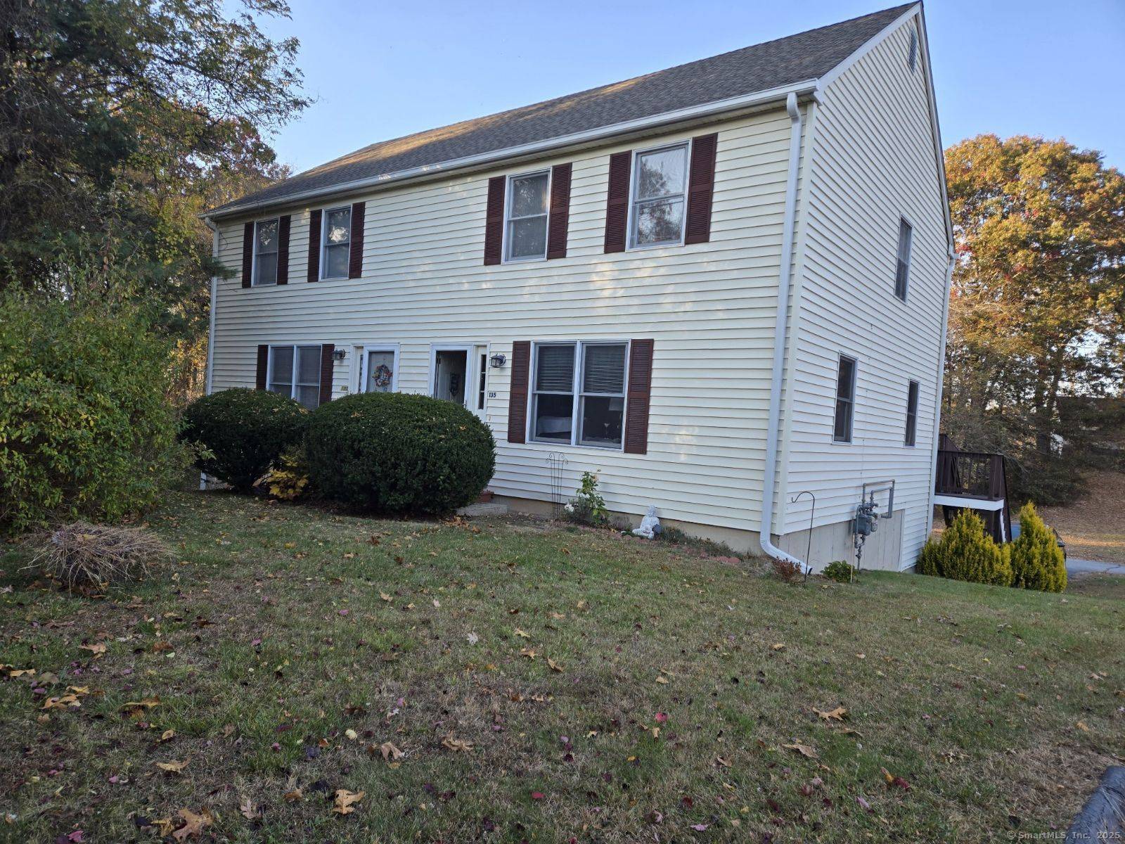 135 Liberty Street #135, Clinton, CT 06413