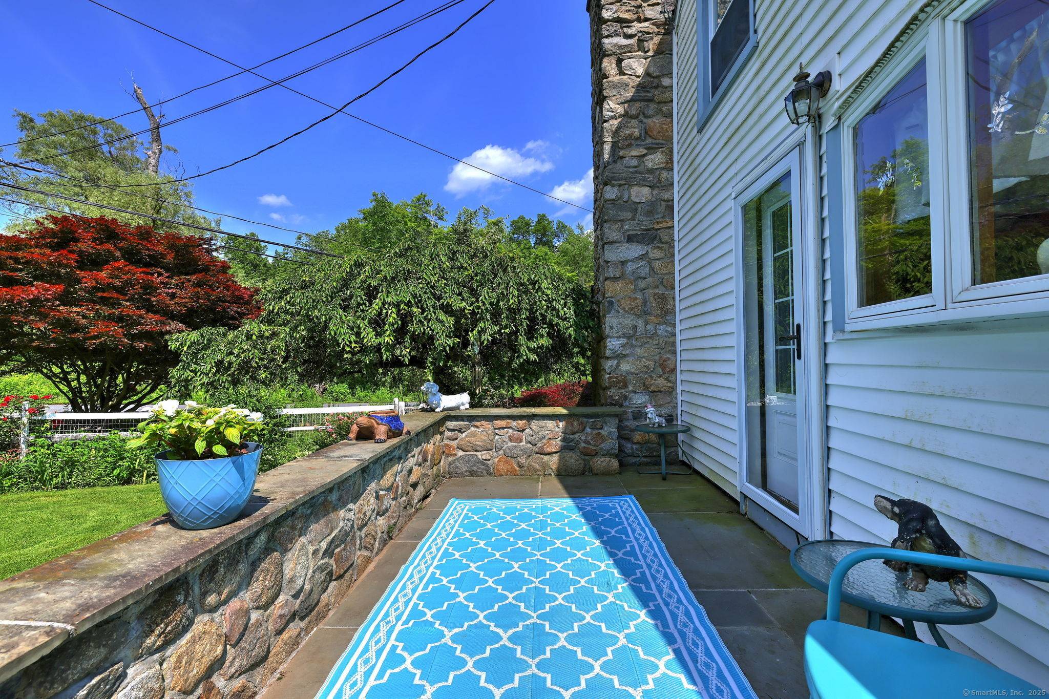 New Milford, CT 06776,315 Long Mountain Road