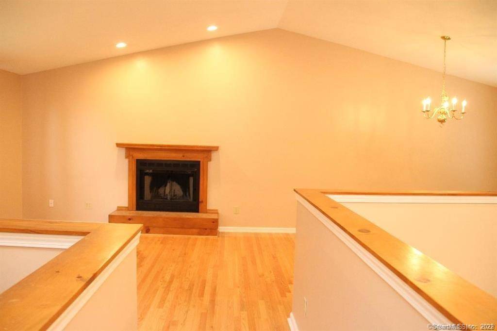 Naugatuck, CT 06770,183 Osborn Road
