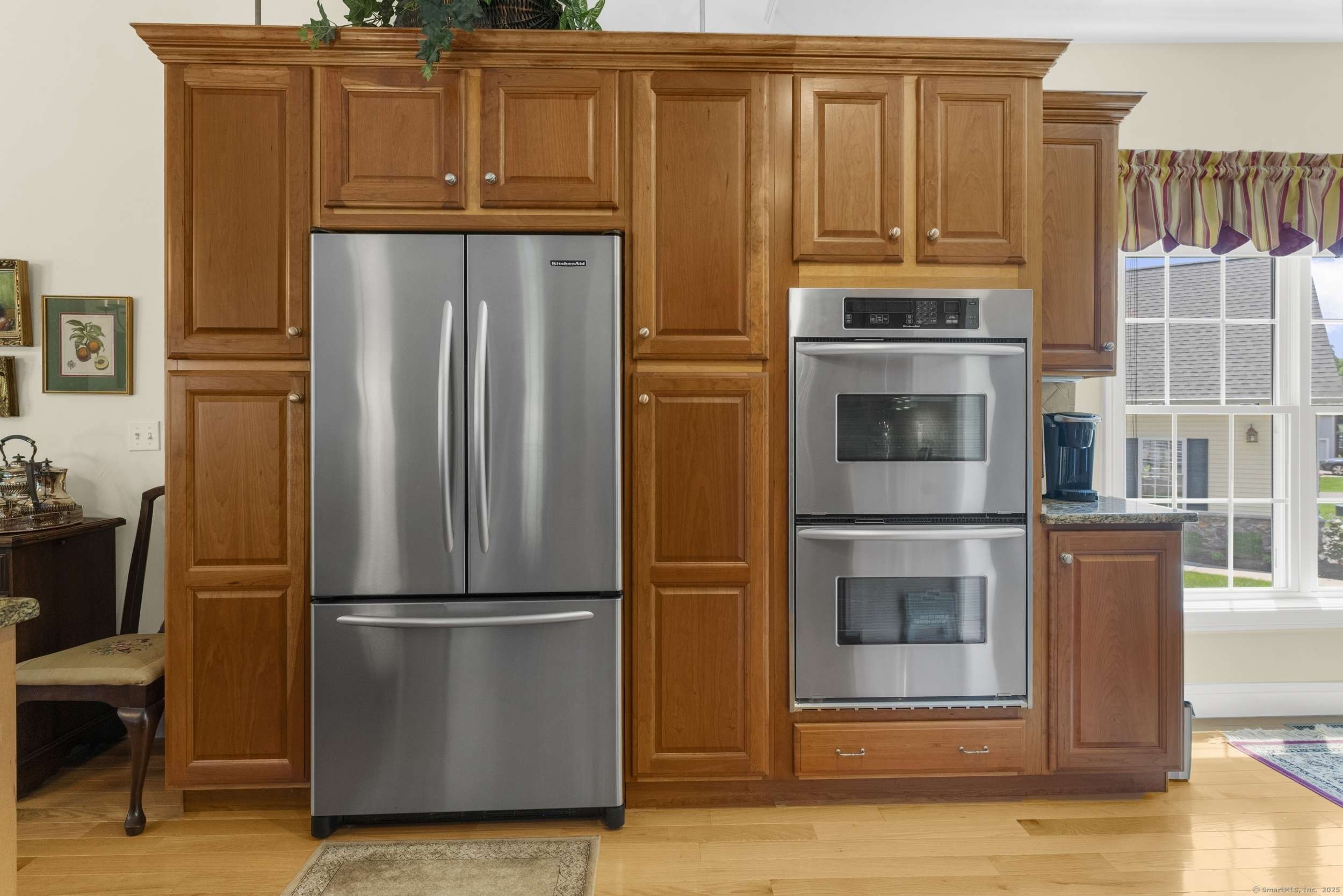 Middletown, CT 06457,46 Sonoma Lane #46