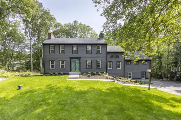 17 Kathleen Drive, Stratford, CT 06614
