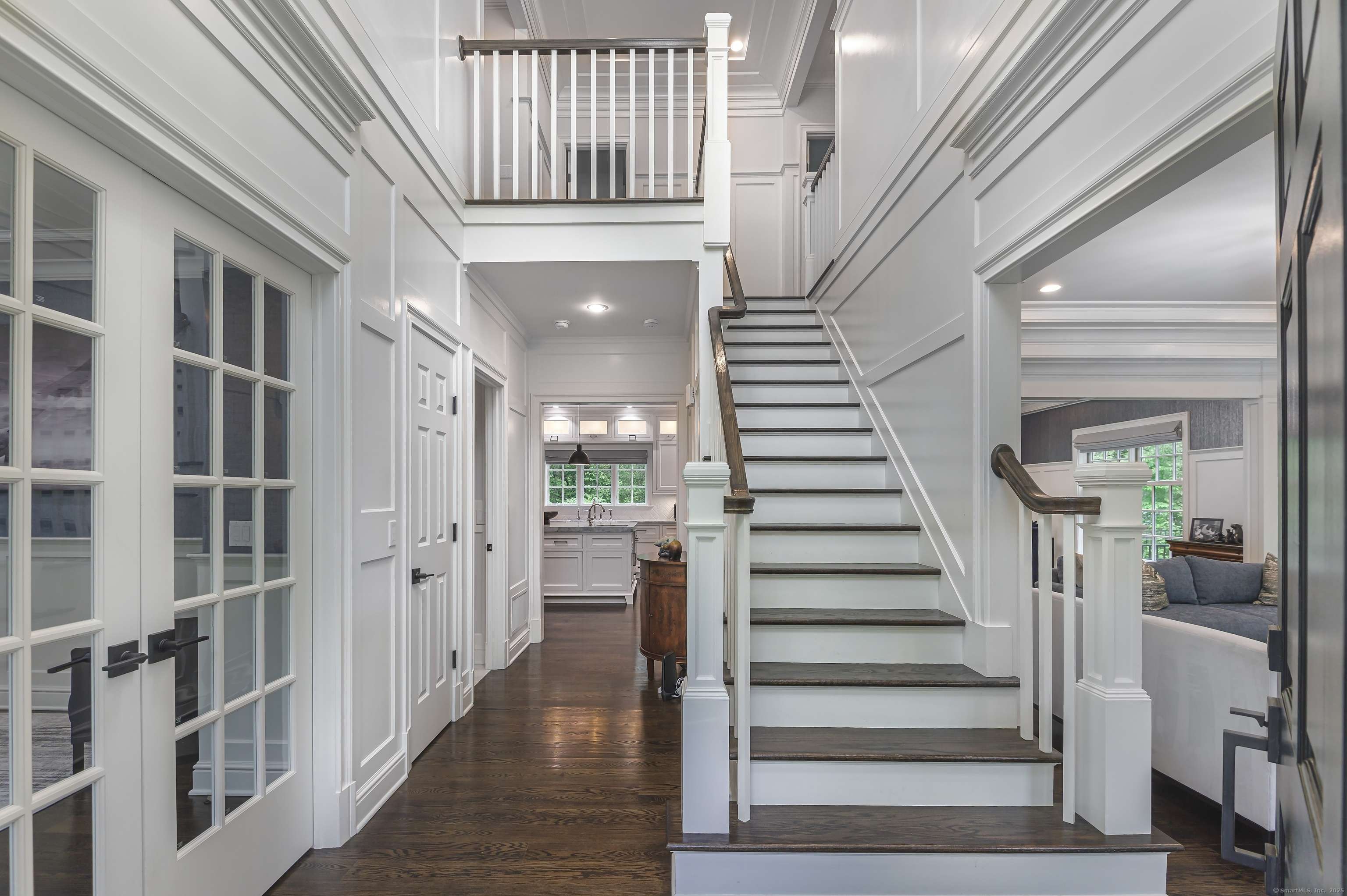 Wilton, CT 06897,319 Mountain Road