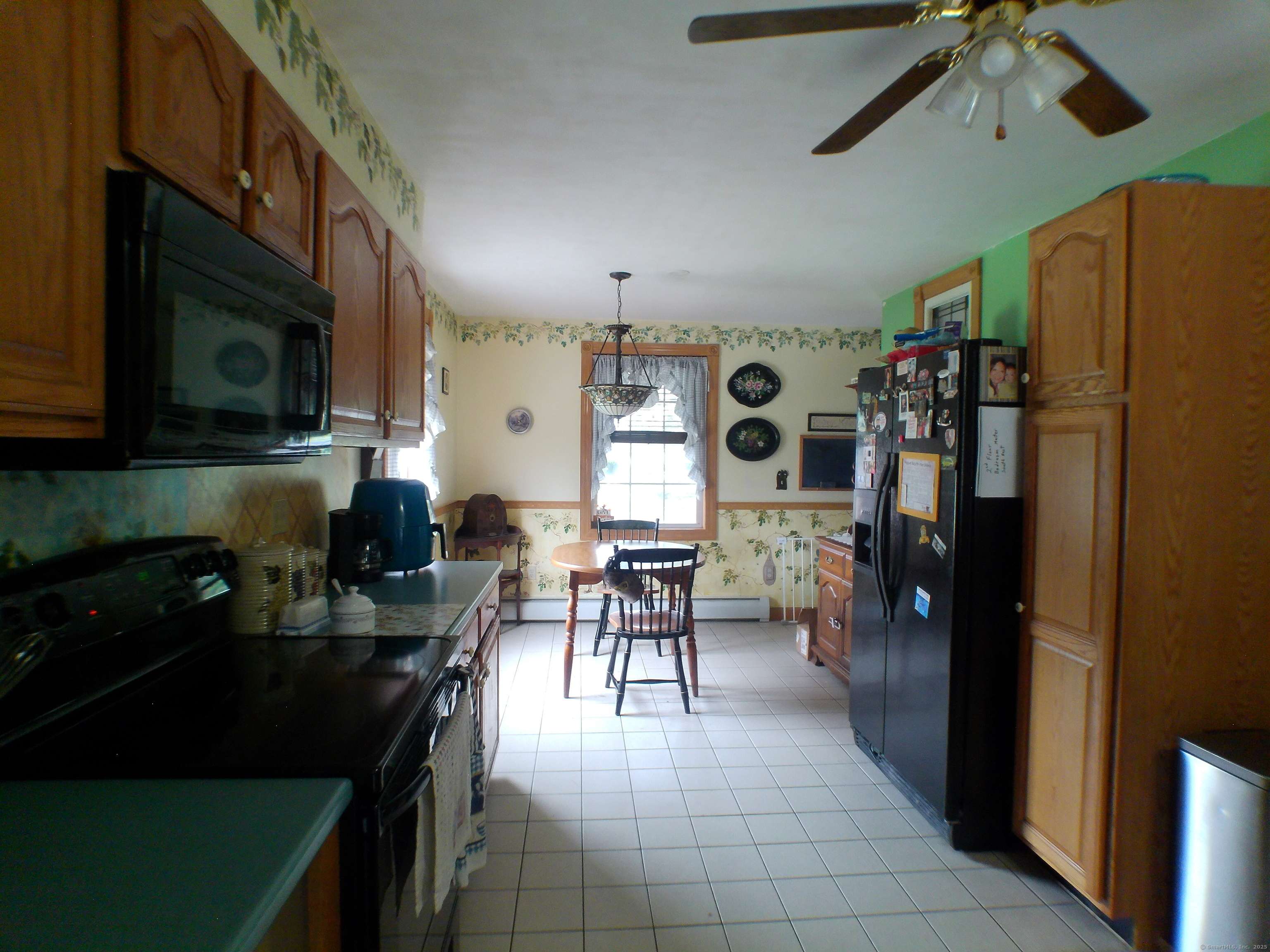 Middletown, CT 06457,80 Russell Street