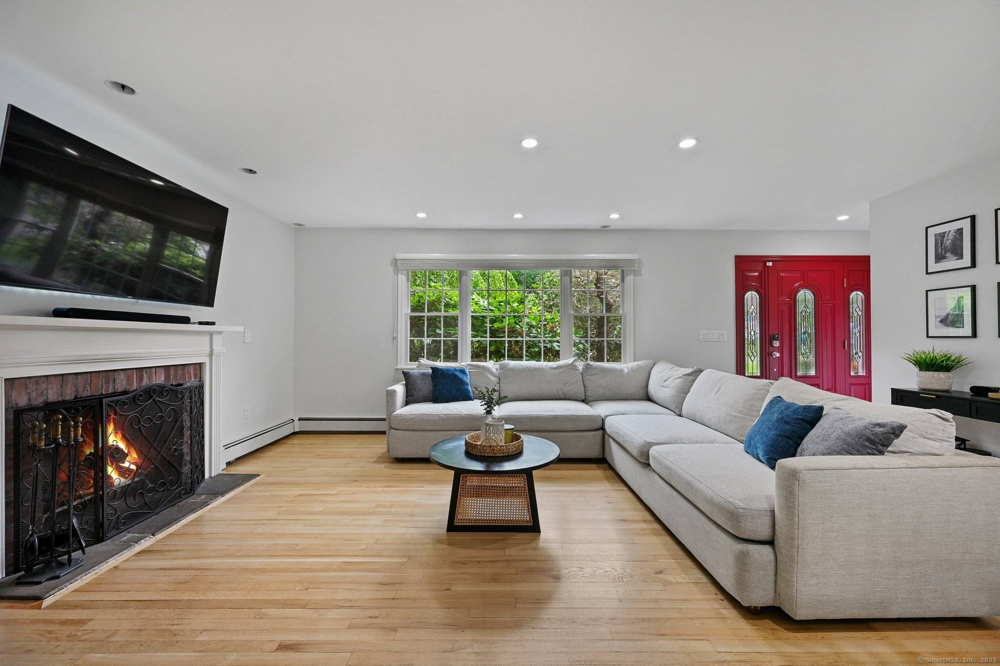 Norwalk, CT 06851,10 Eric Court