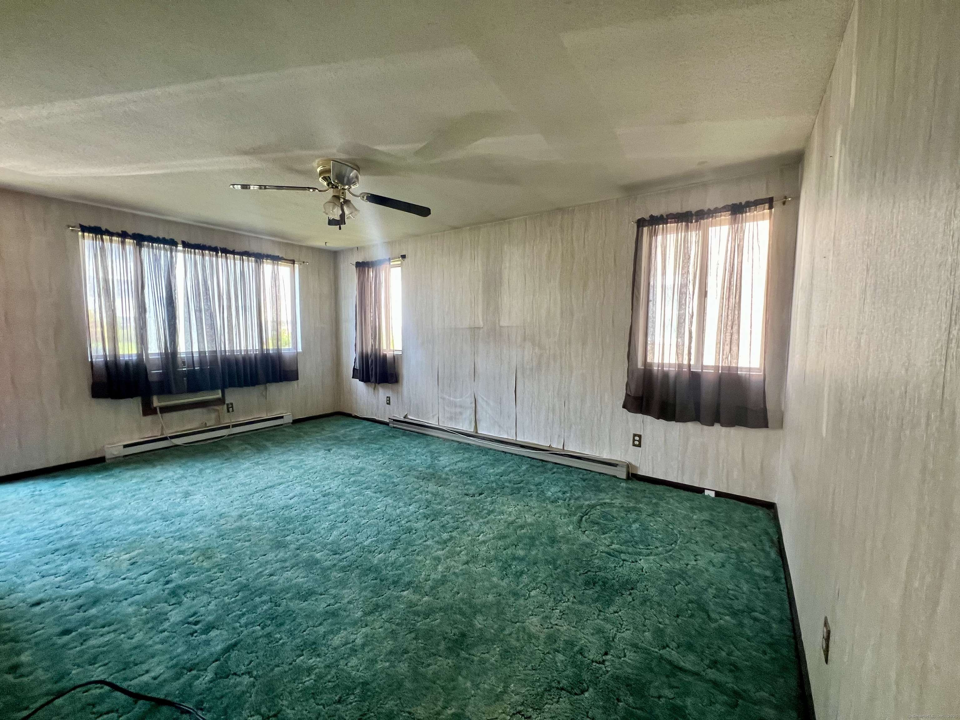 Naugatuck, CT 06770,80 Olive Street