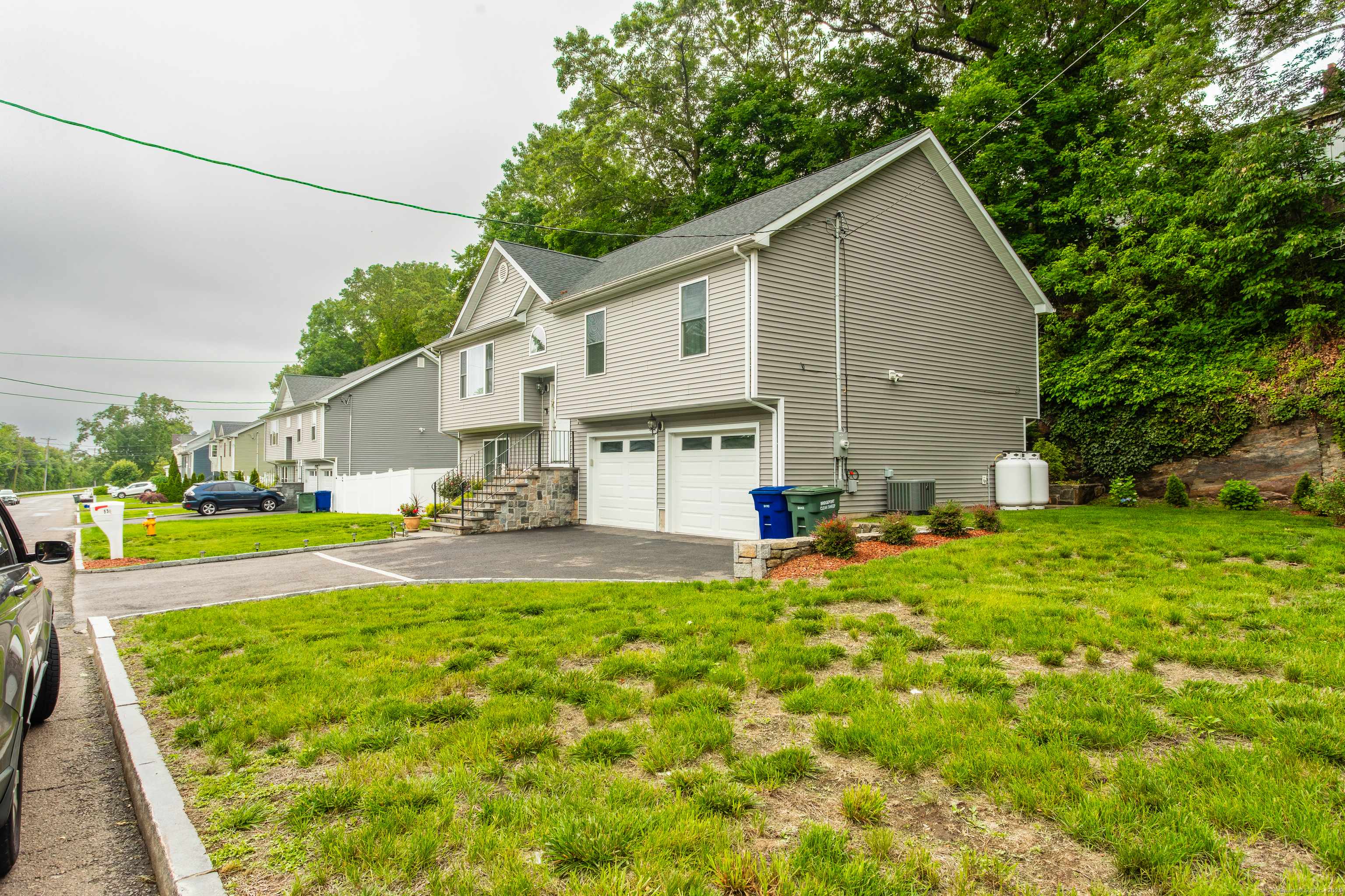 Bridgeport, CT 06606,533 Seltsam Road