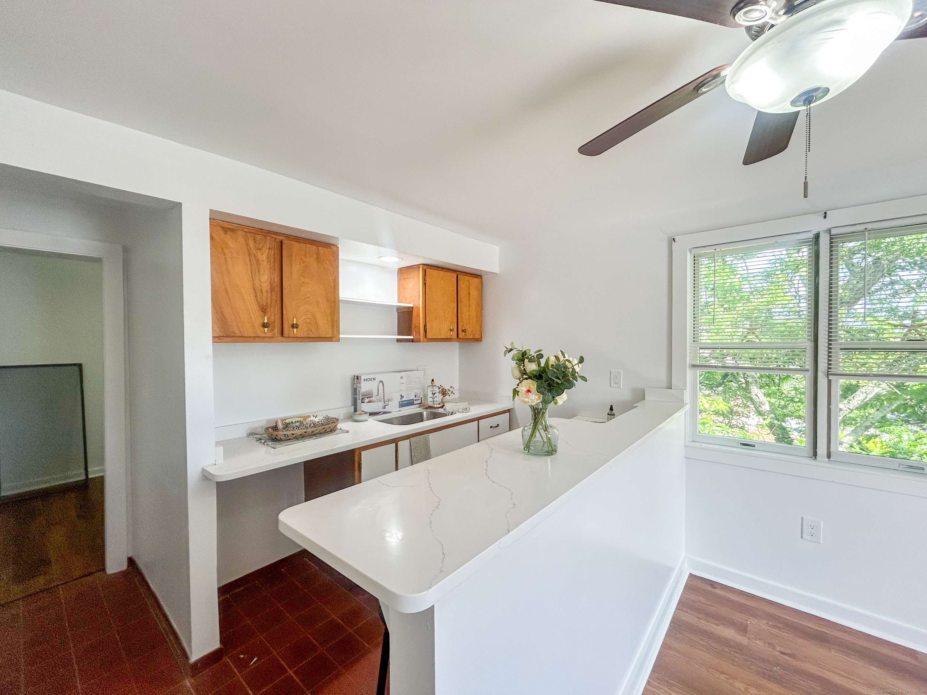 51 Franklin Street #4, New London, CT 06320