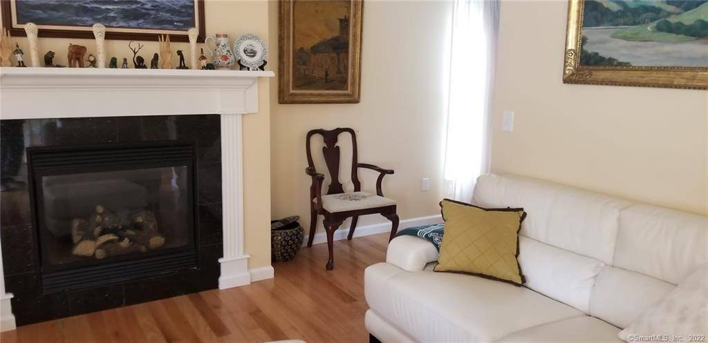 Waterbury, CT 06705,27 Amber Place