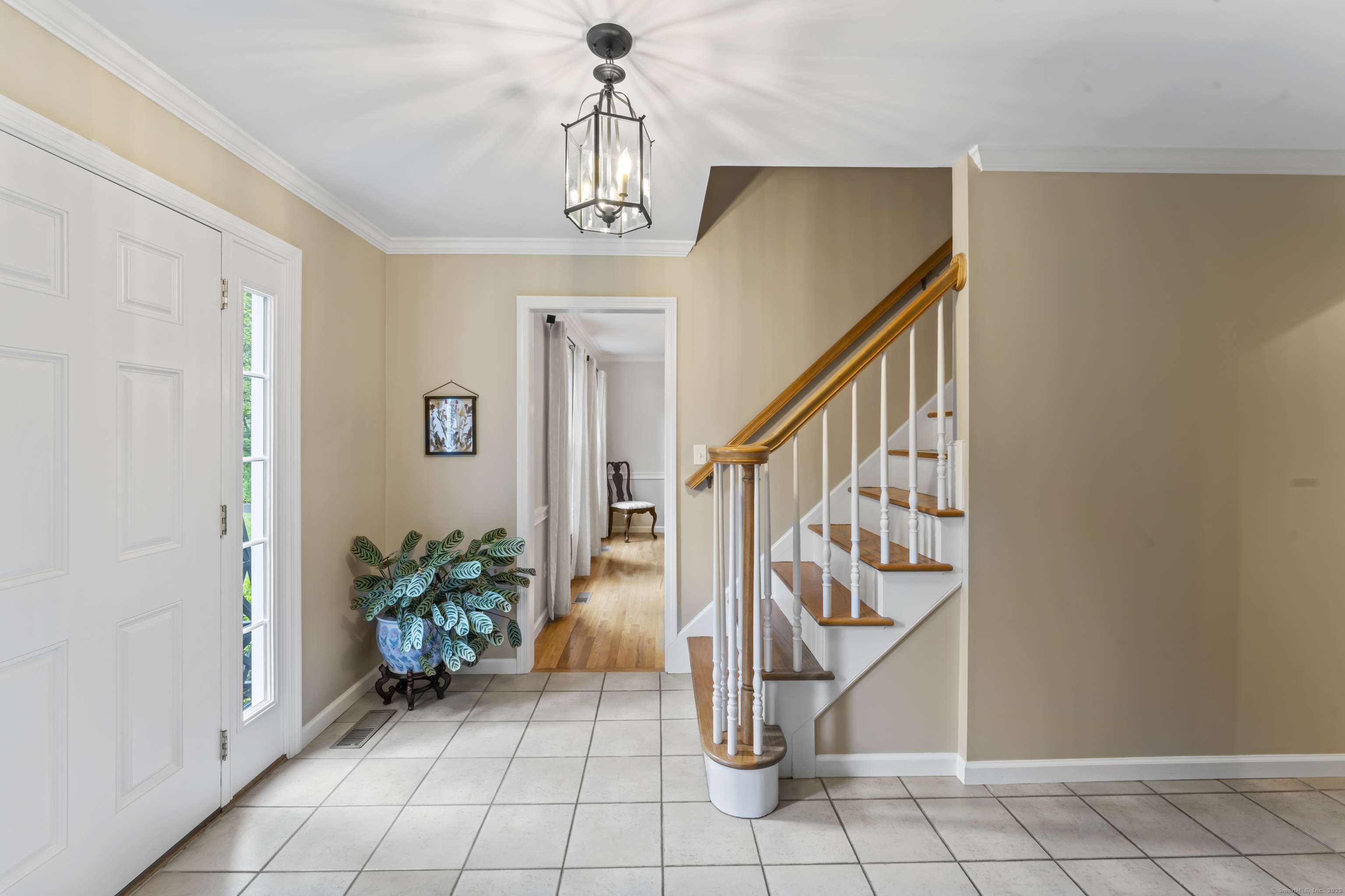 Newtown, CT 06482,6 Owl Ridge Lane