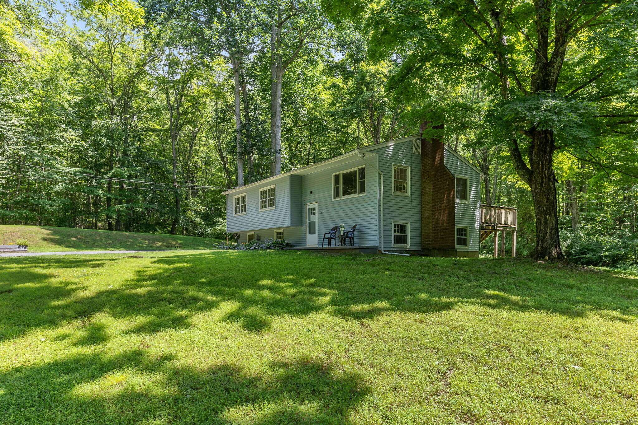 East Haddam, CT 06423,166 River Road